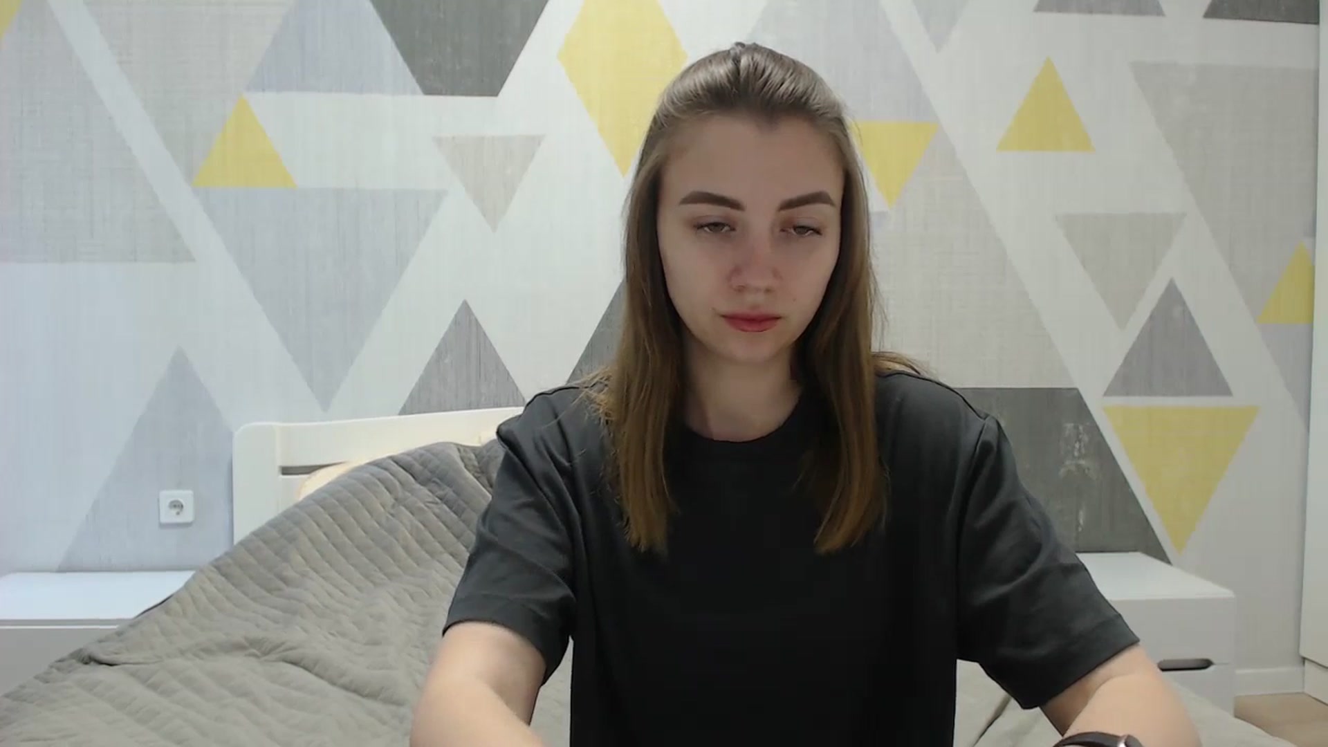 Gallery image thumbnail from Sulfate0's myfreecams stream on, 04/25/2025, 07:23 image 3 of 20