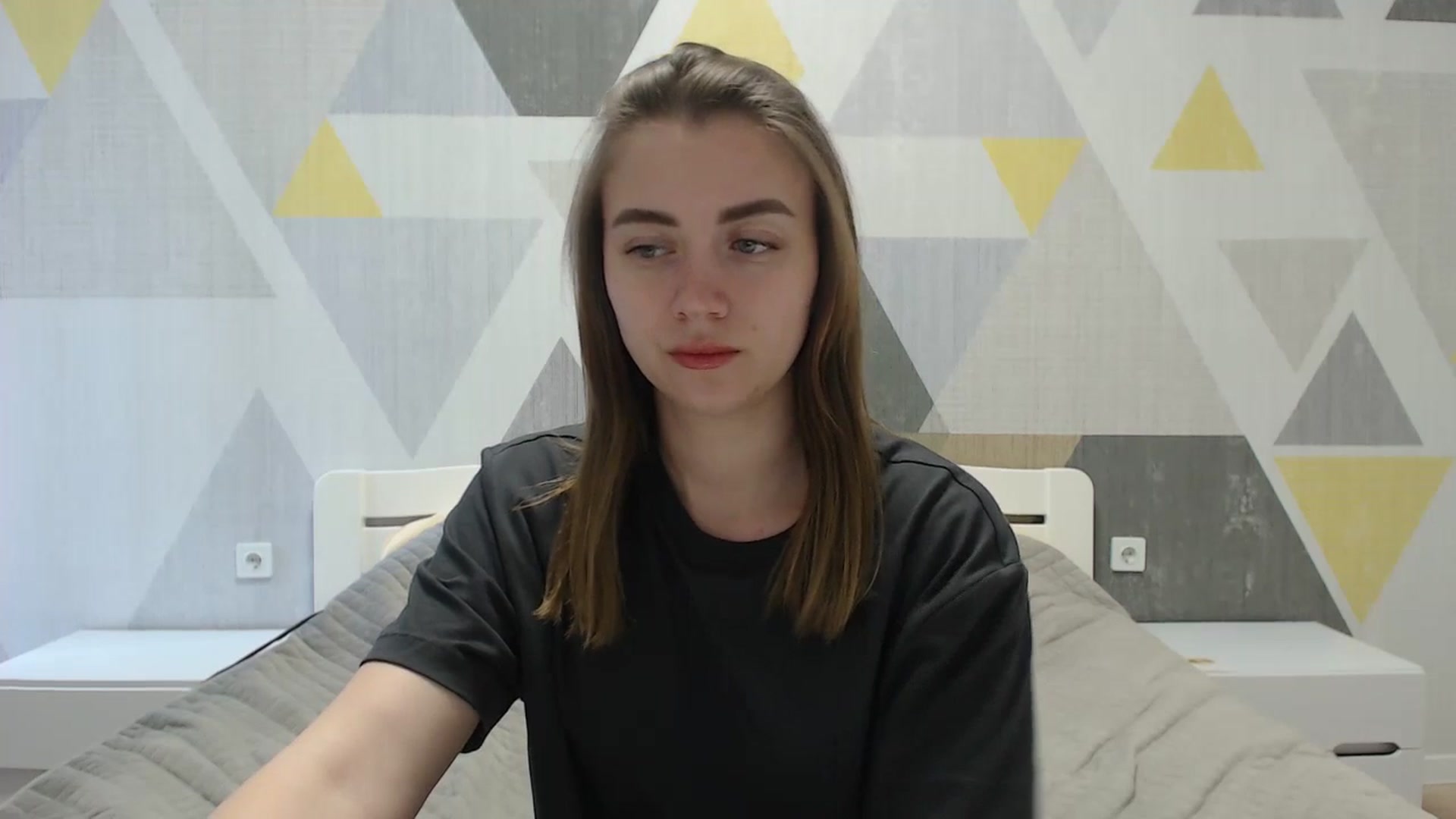 Gallery image thumbnail from Sulfate0's myfreecams stream on, 04/25/2025, 08:28 image 6 of 20