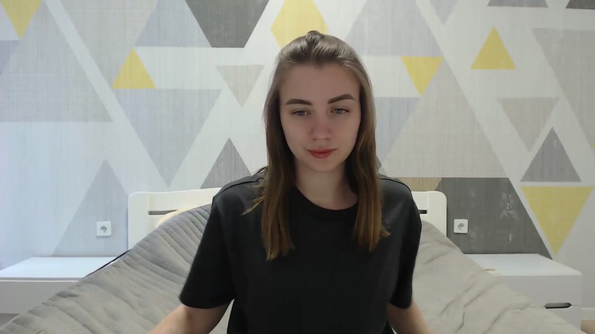 Gallery image thumbnail from Sulfate0's myfreecams stream on, 04/25/2025, 08:28 image 7 of 20