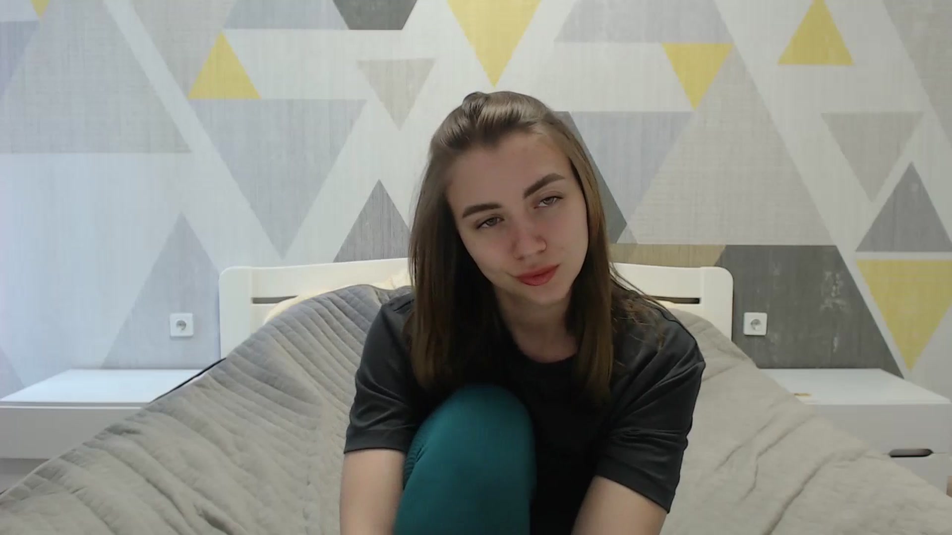 Gallery image thumbnail from Sulfate0's myfreecams stream on, 04/25/2025, 08:28 image 20 of 20