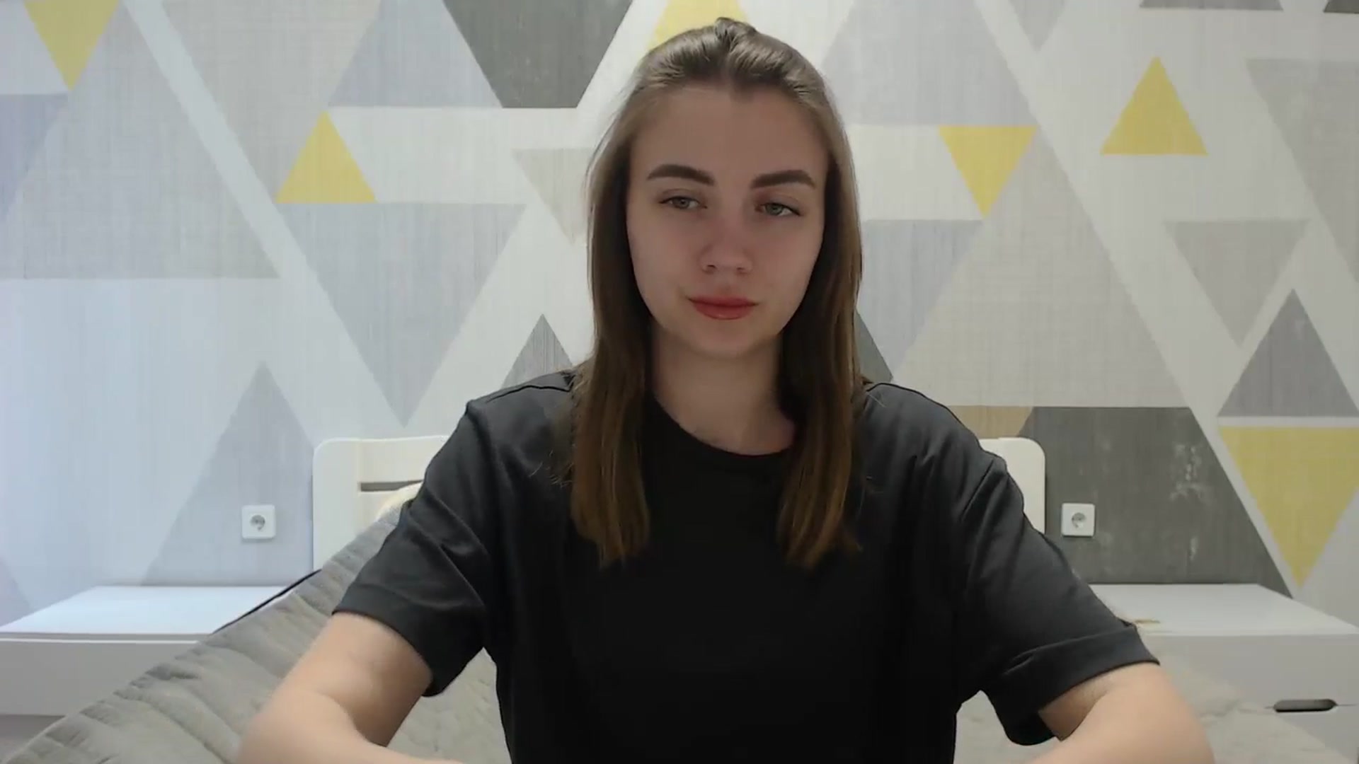 Gallery image thumbnail from Sulfate0's myfreecams stream on, 04/25/2025, 08:28 image 9 of 20