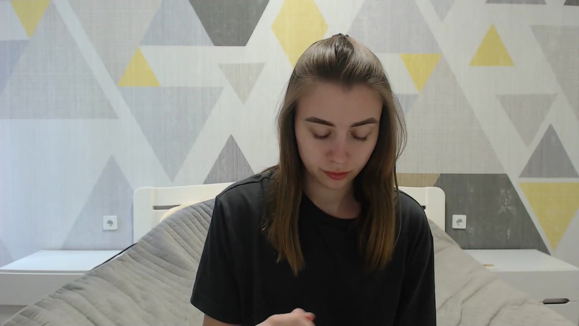 Gallery image thumbnail from Sulfate0's myfreecams stream on, 04/25/2025, 08:28 image 12 of 20