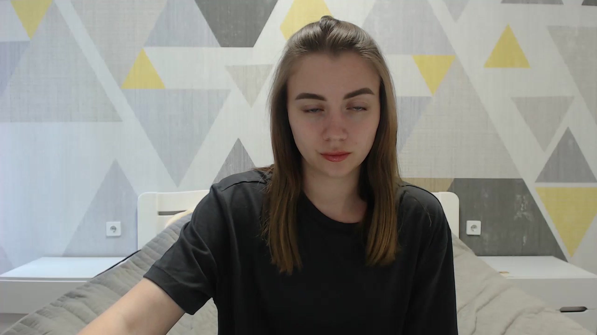 Gallery image thumbnail from Sulfate0's myfreecams stream on, 04/25/2025, 08:28 image 14 of 20