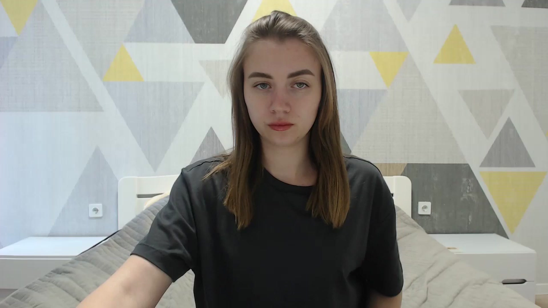Gallery image thumbnail from Sulfate0's myfreecams stream on, 04/25/2025, 08:28 image 2 of 20