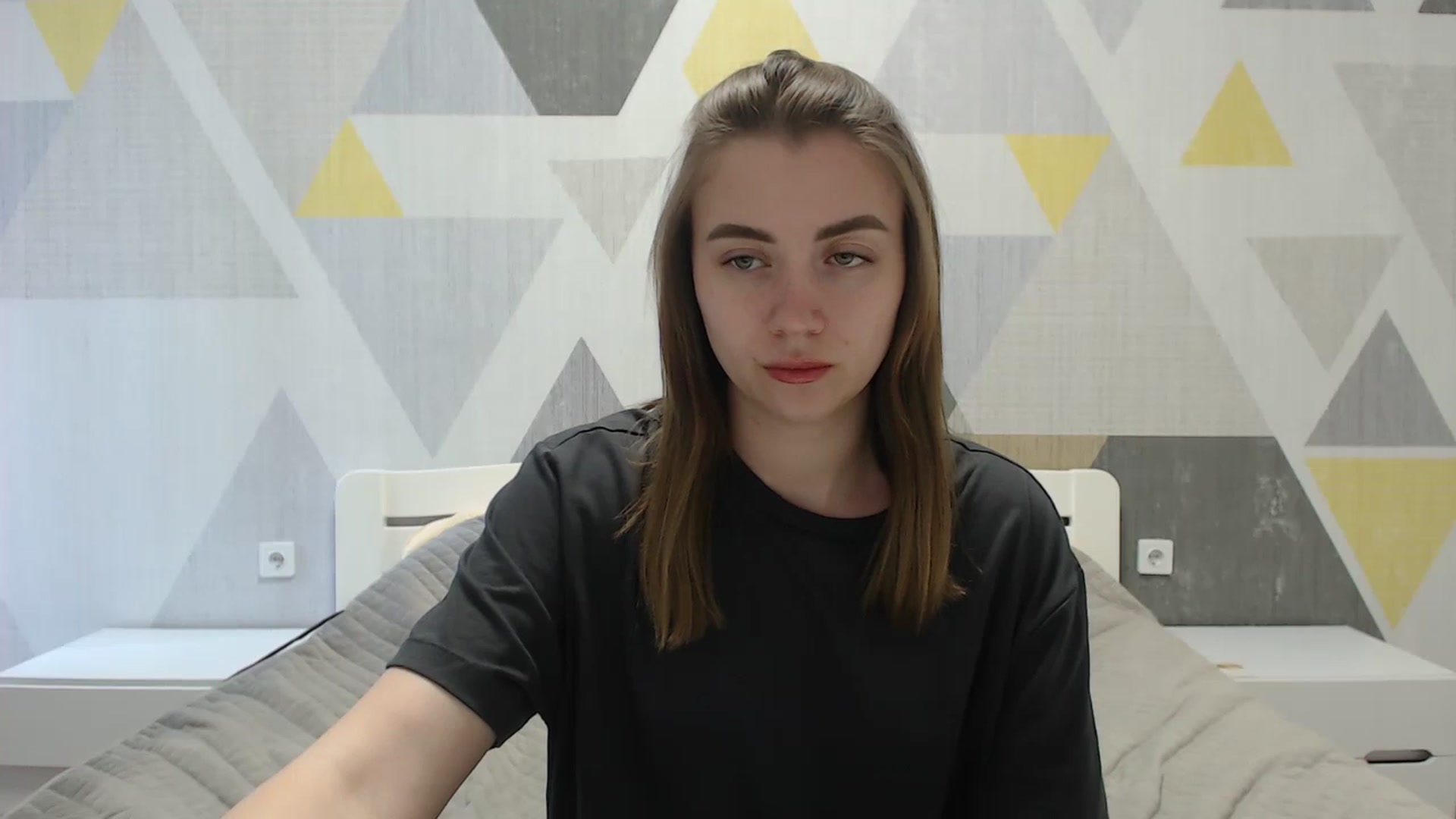 Gallery image thumbnail from Sulfate0's myfreecams stream on, 04/25/2025, 08:28 image 8 of 20