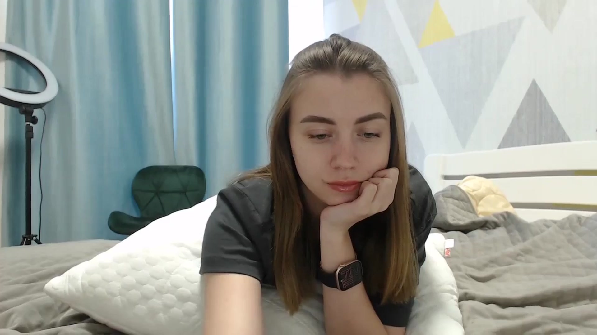 Gallery image thumbnail from Sulfate0's myfreecams stream on, 04/25/2025, 08:44 image 20 of 20