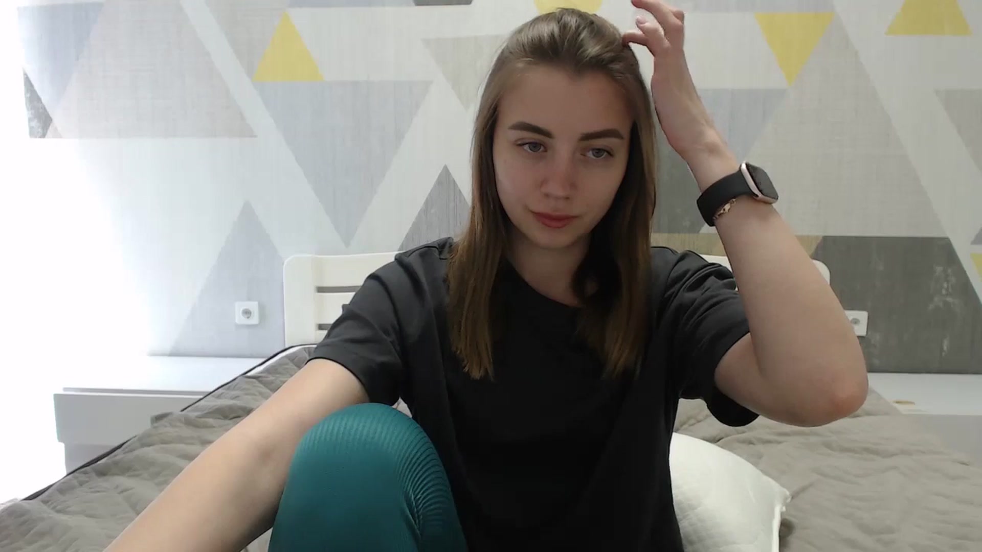 Gallery image thumbnail from Sulfate0's myfreecams stream on, 04/25/2025, 09:51 image 12 of 20