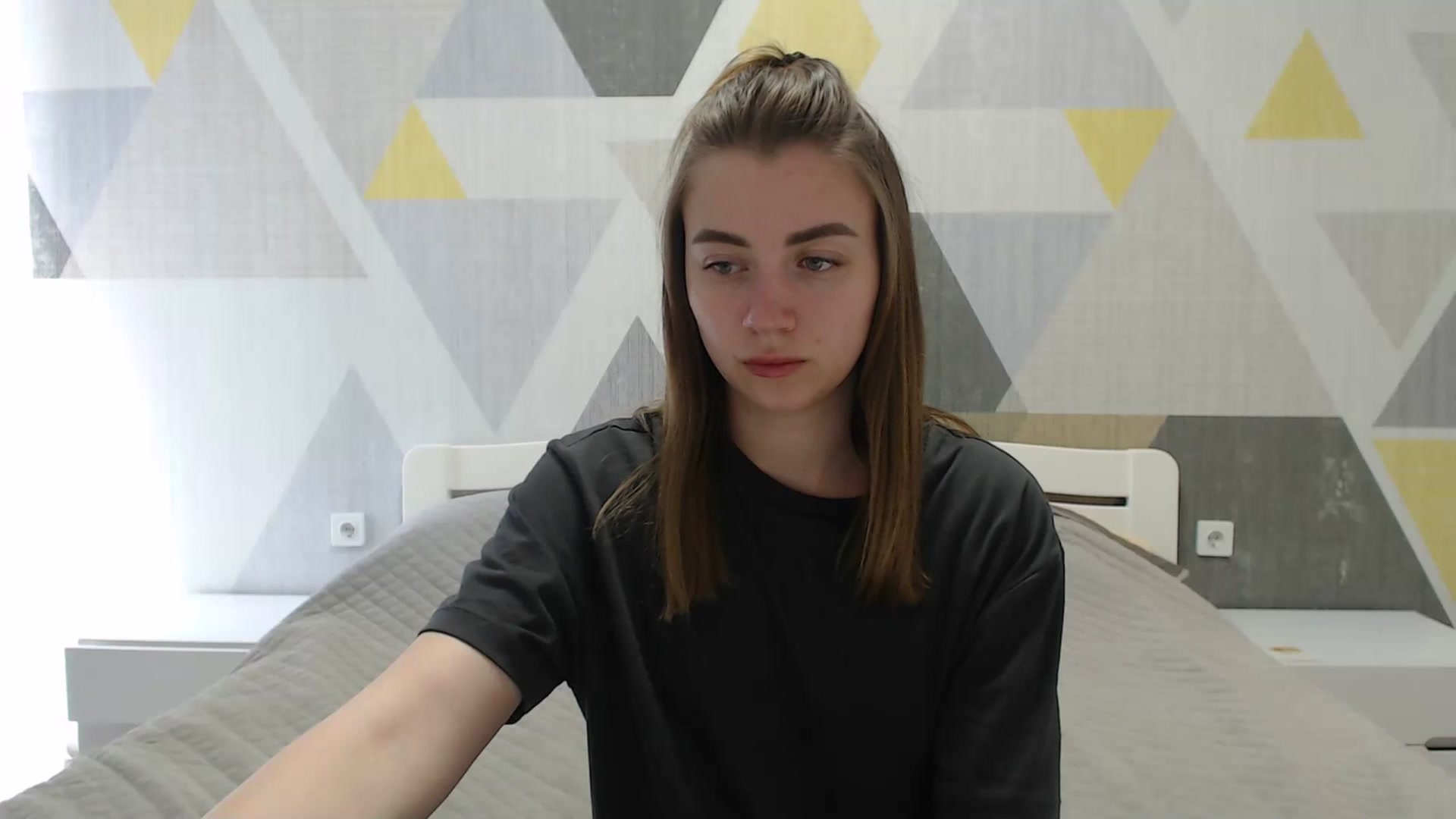 Gallery image thumbnail from Sulfate0's myfreecams stream on, 04/25/2025, 10:35 image 5 of 20