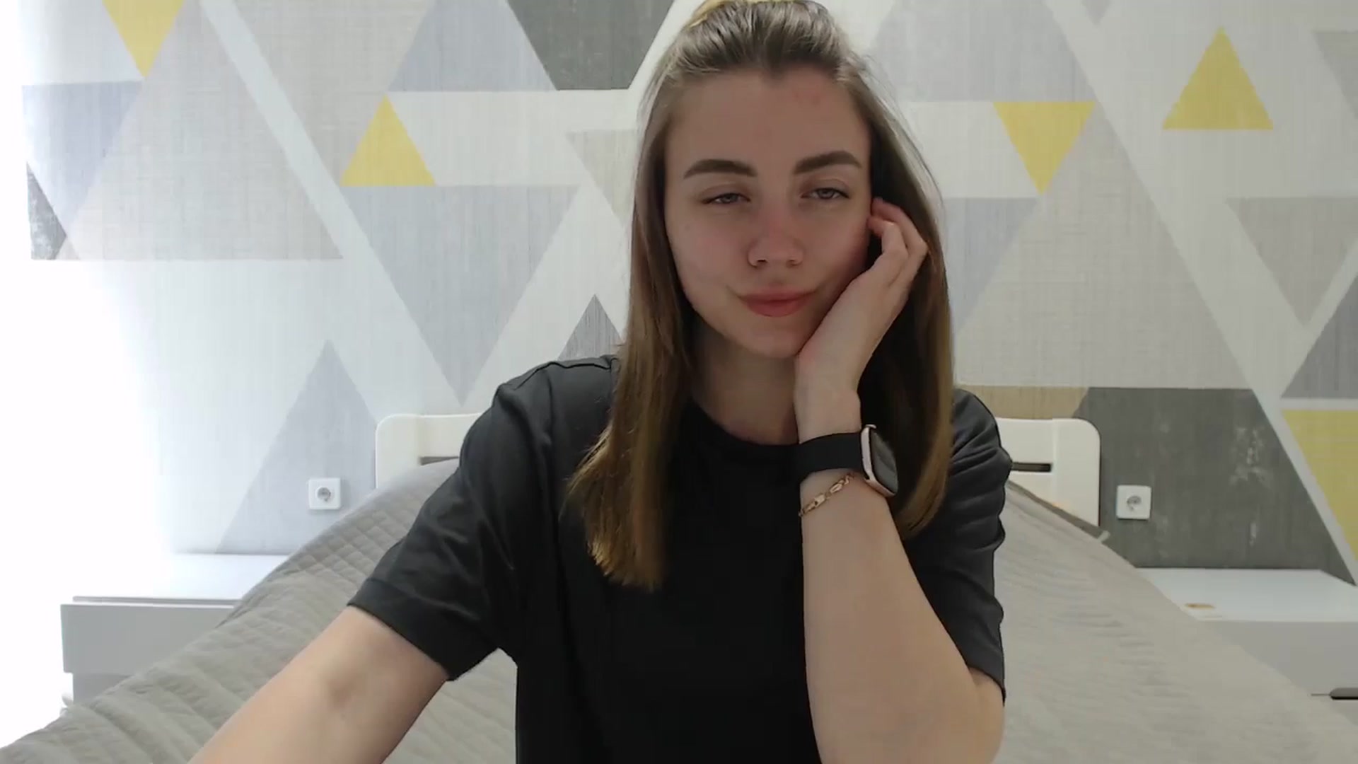 Gallery image thumbnail from Sulfate0's myfreecams stream on, 04/25/2025, 10:35 image 20 of 20