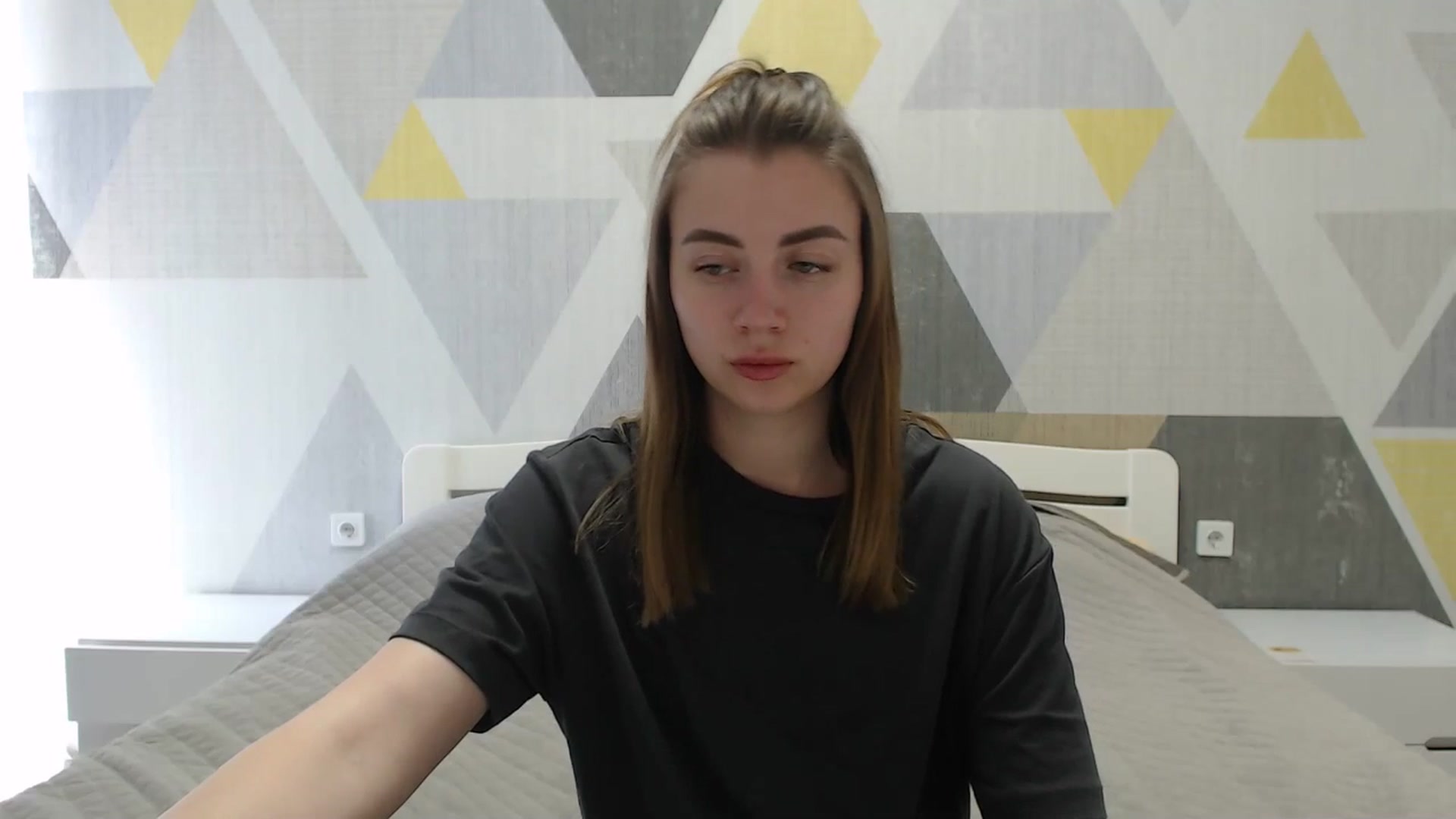 Gallery image thumbnail from Sulfate0's myfreecams stream on, 04/25/2025, 10:35 image 4 of 20