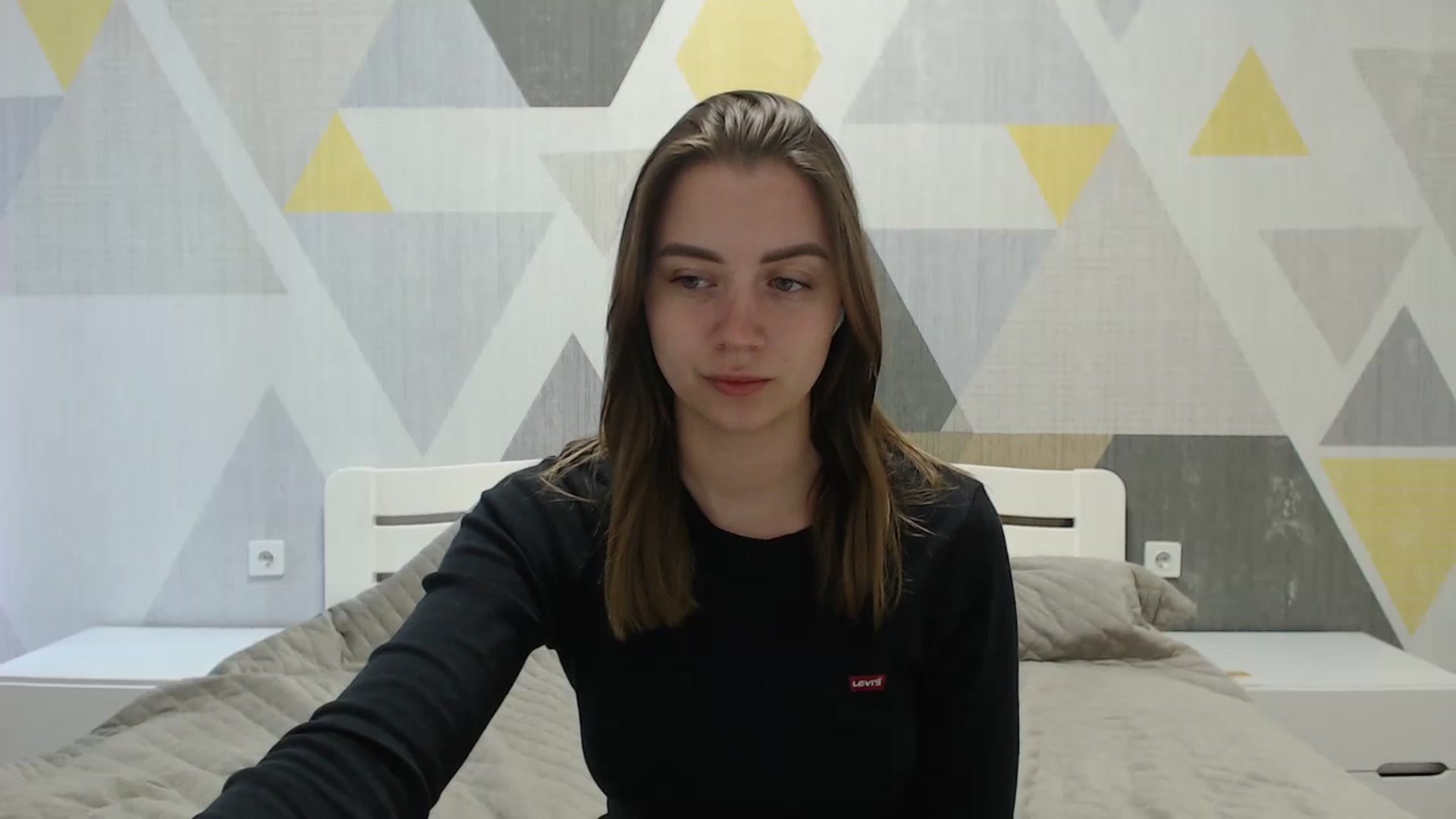 Gallery image thumbnail from Sulfate0's myfreecams stream on, 04/30/2025, 07:10 image 9 of 20