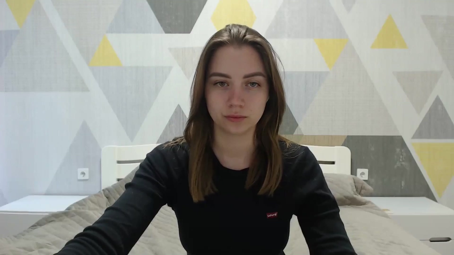 Gallery image thumbnail from Sulfate0's myfreecams stream on, 04/30/2025, 07:10 image 10 of 20