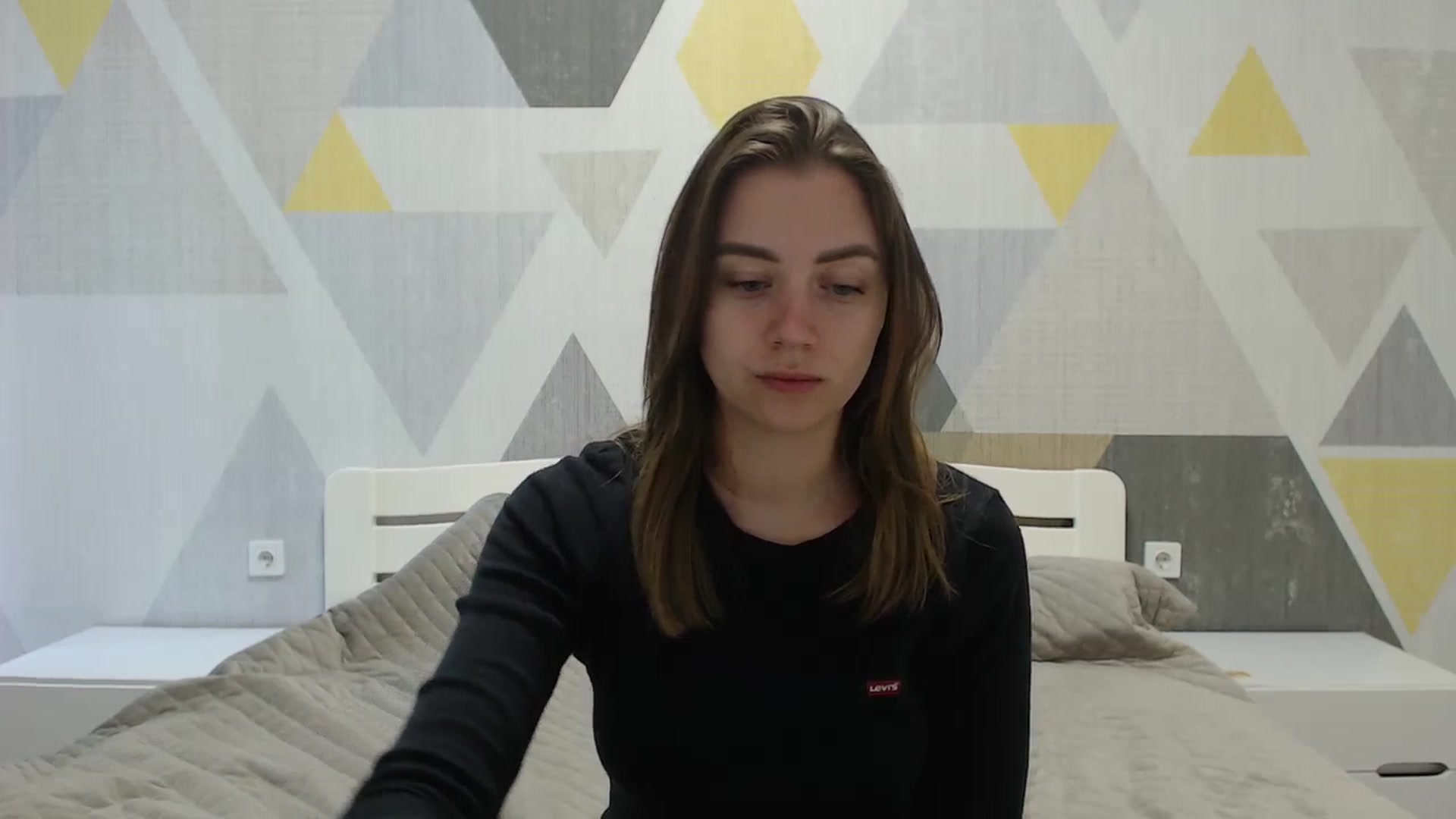 Gallery image thumbnail from Sulfate0's myfreecams stream on, 04/30/2025, 07:10 image 7 of 20