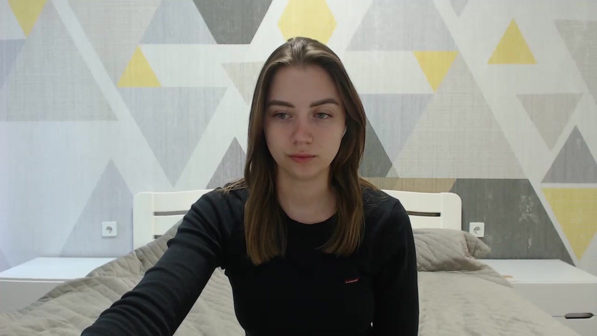 Gallery image thumbnail from Sulfate0's myfreecams stream on, 04/30/2025, 07:10 image 11 of 20