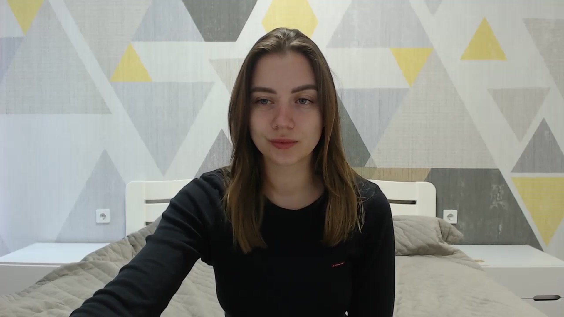 Gallery image thumbnail from Sulfate0's myfreecams stream on, 04/30/2025, 07:10 image 4 of 20