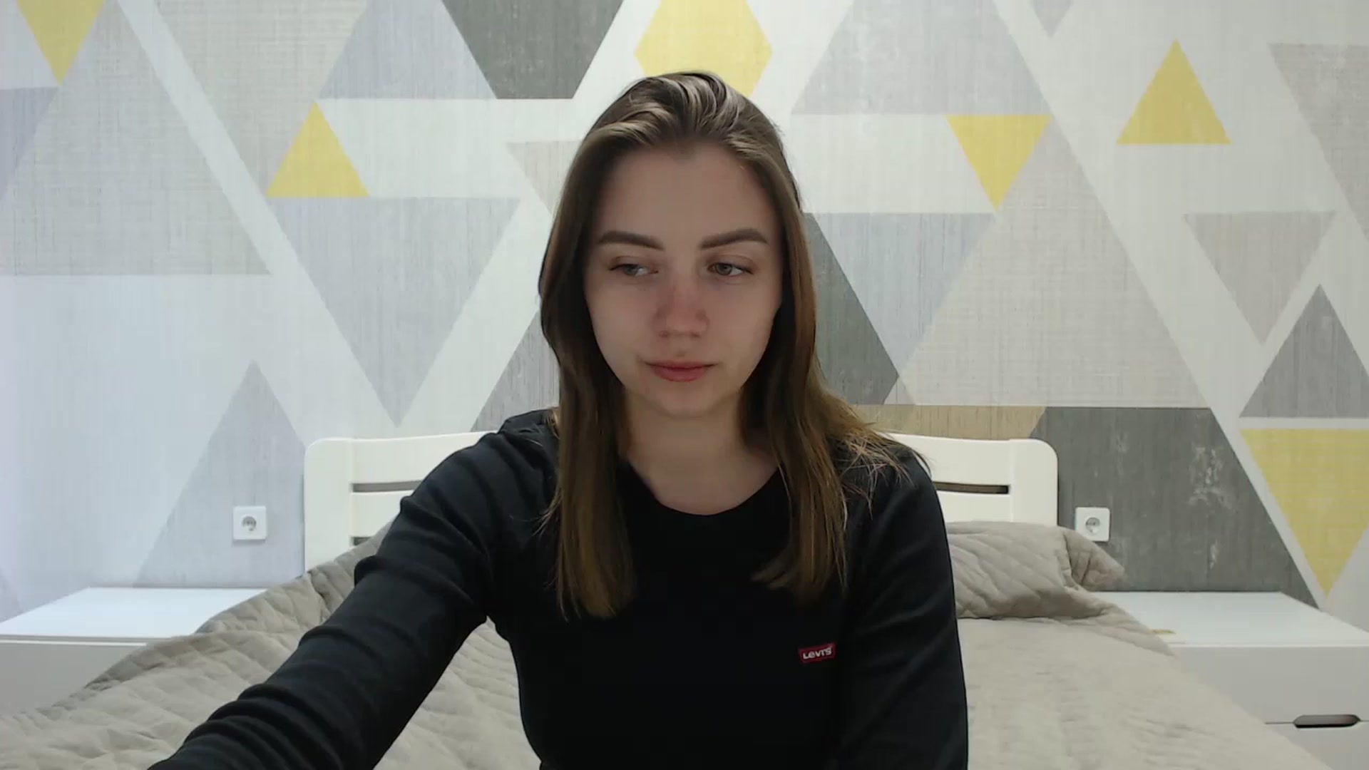 Gallery image thumbnail from Sulfate0's myfreecams stream on, 04/30/2025, 07:10 image 1 of 20