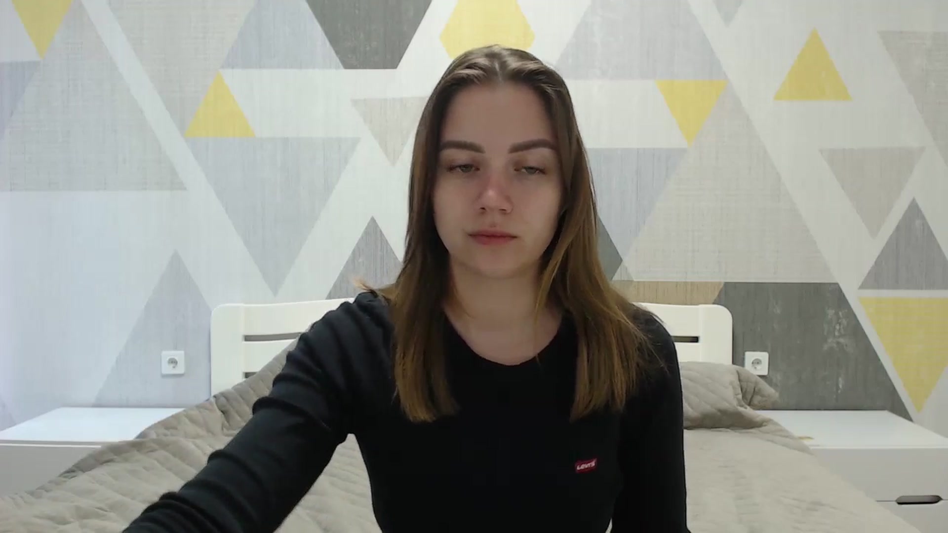 Gallery image thumbnail from Sulfate0's myfreecams stream on, 04/30/2025, 07:10 image 2 of 20