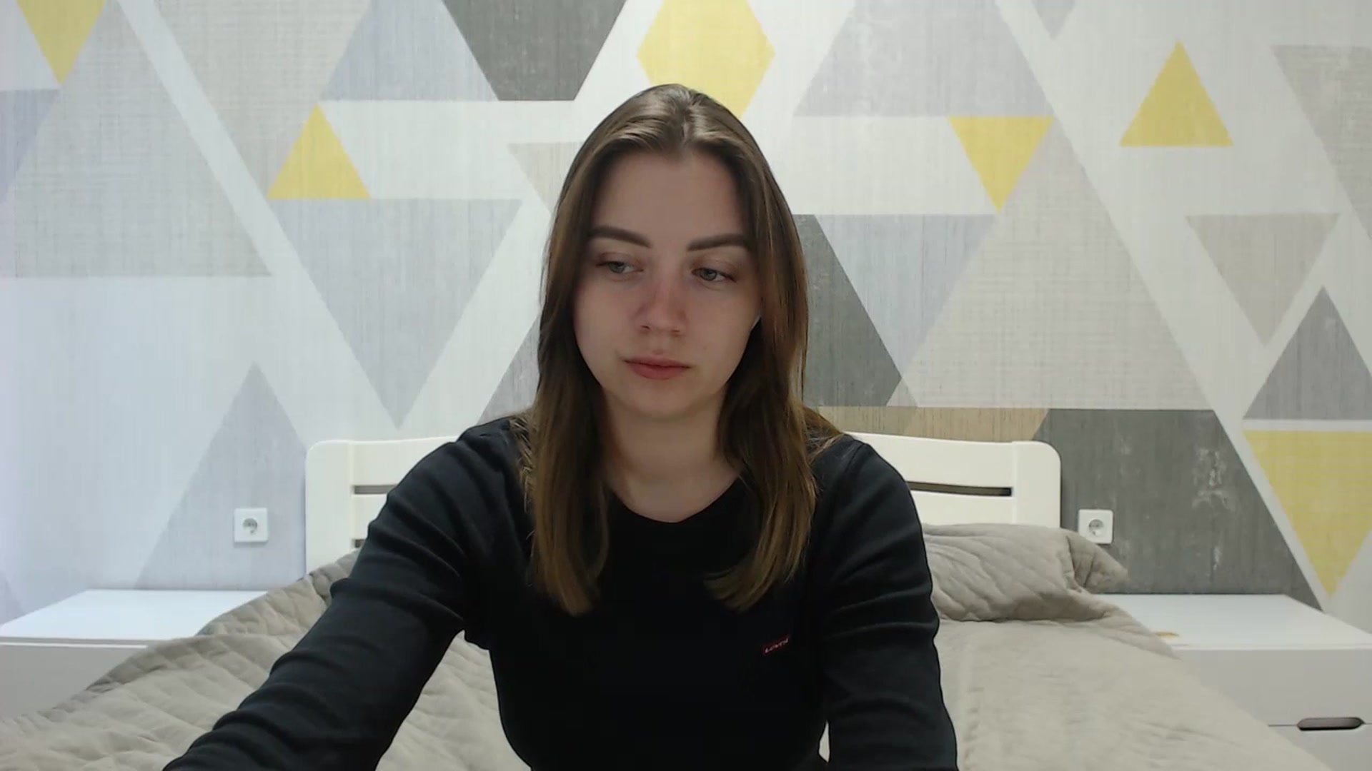 Gallery image thumbnail from Sulfate0's myfreecams stream on, 04/30/2025, 07:10 image 5 of 20