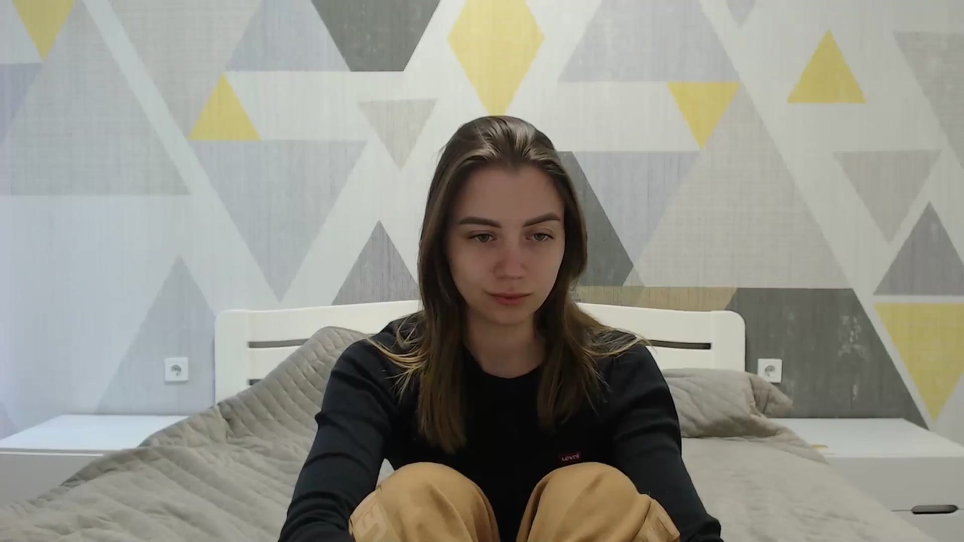 Gallery image thumbnail from Sulfate0's myfreecams stream on, 04/30/2025, 07:10 image 12 of 20