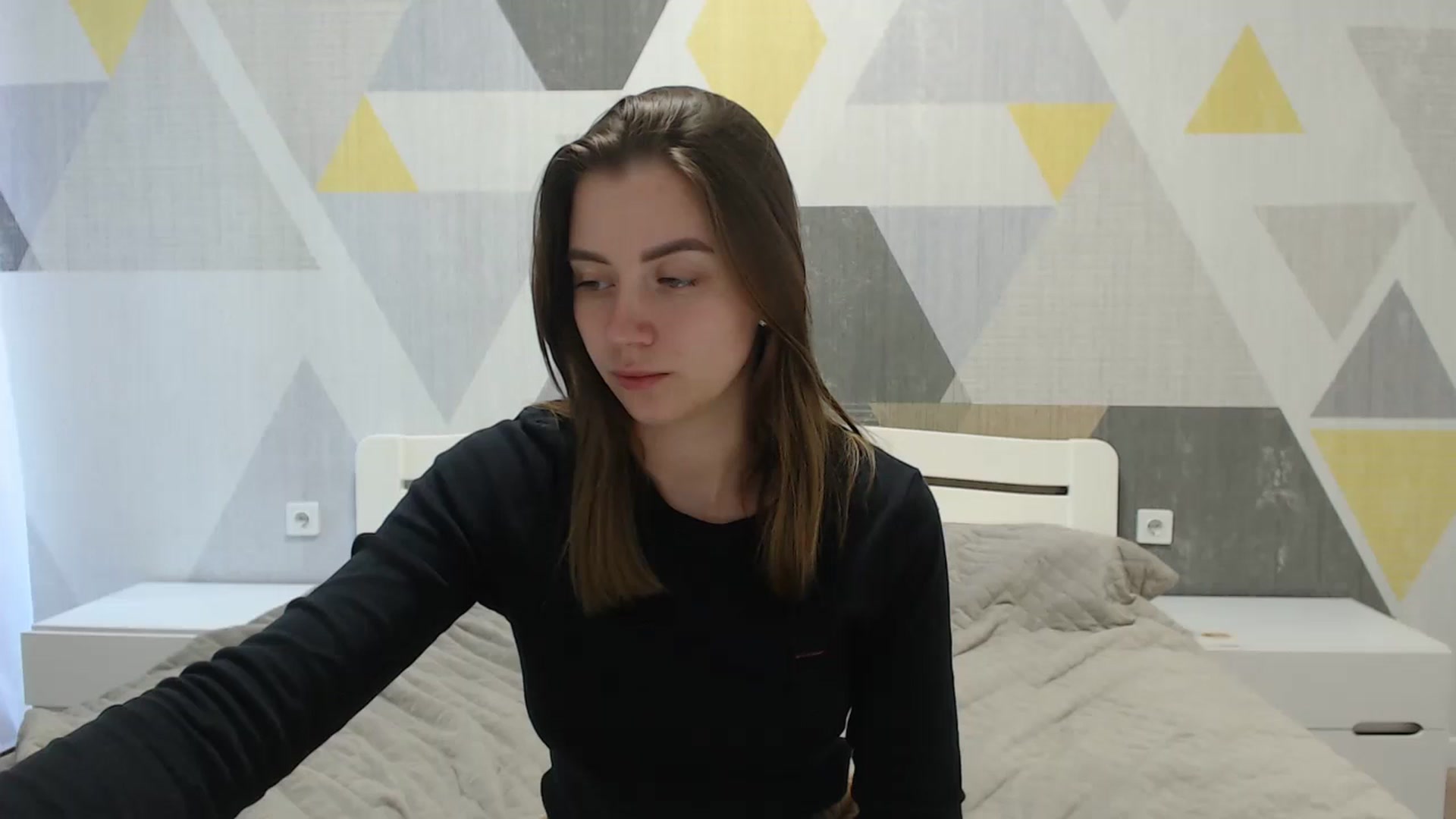 Gallery image thumbnail from Sulfate0's myfreecams stream on, 04/30/2025, 07:54 image 20 of 20
