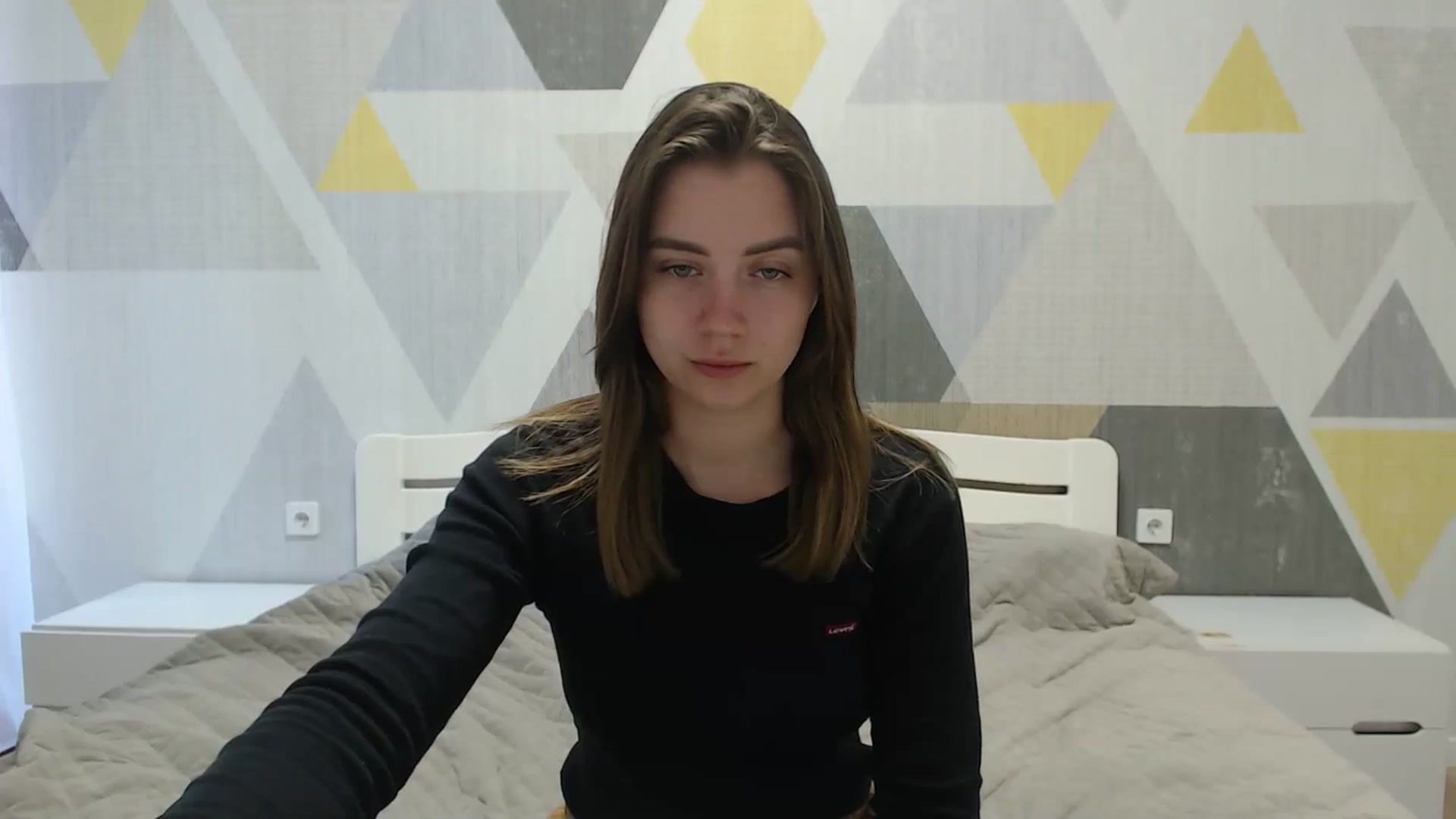 Gallery image thumbnail from Sulfate0's myfreecams stream on, 04/30/2025, 07:54 image 16 of 20