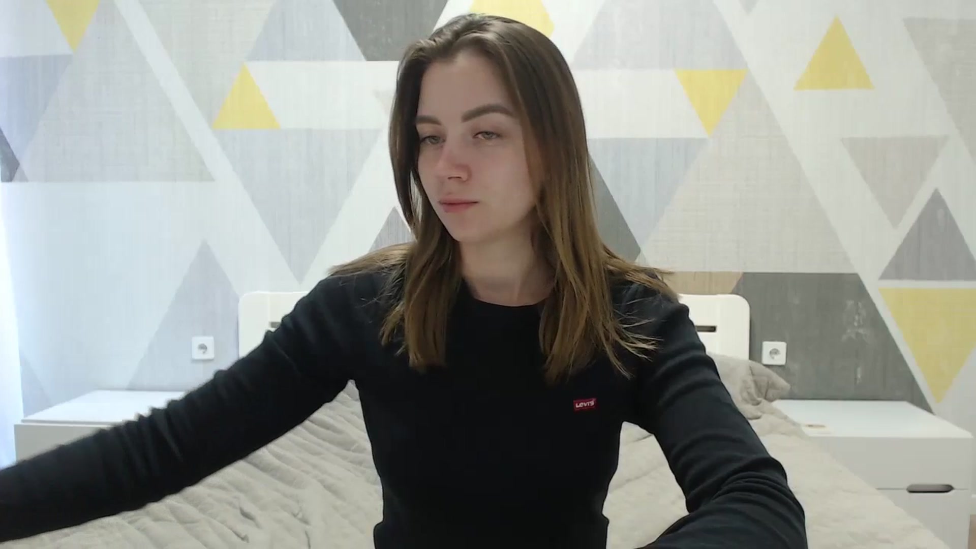 Gallery image thumbnail from Sulfate0's myfreecams stream on, 04/30/2025, 07:54 image 7 of 20