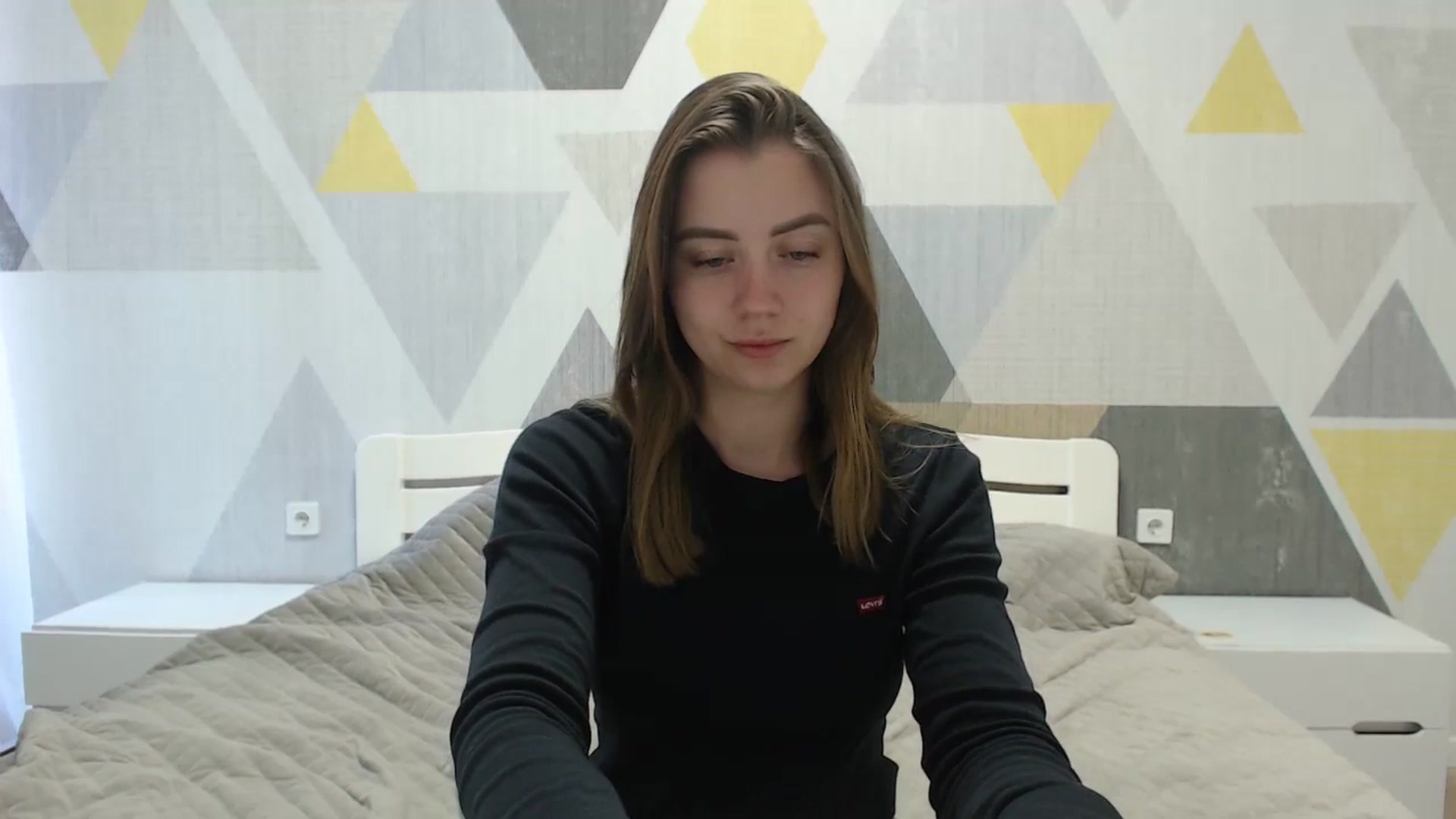 Gallery image thumbnail from Sulfate0's myfreecams stream on, 04/30/2025, 07:54 image 14 of 20