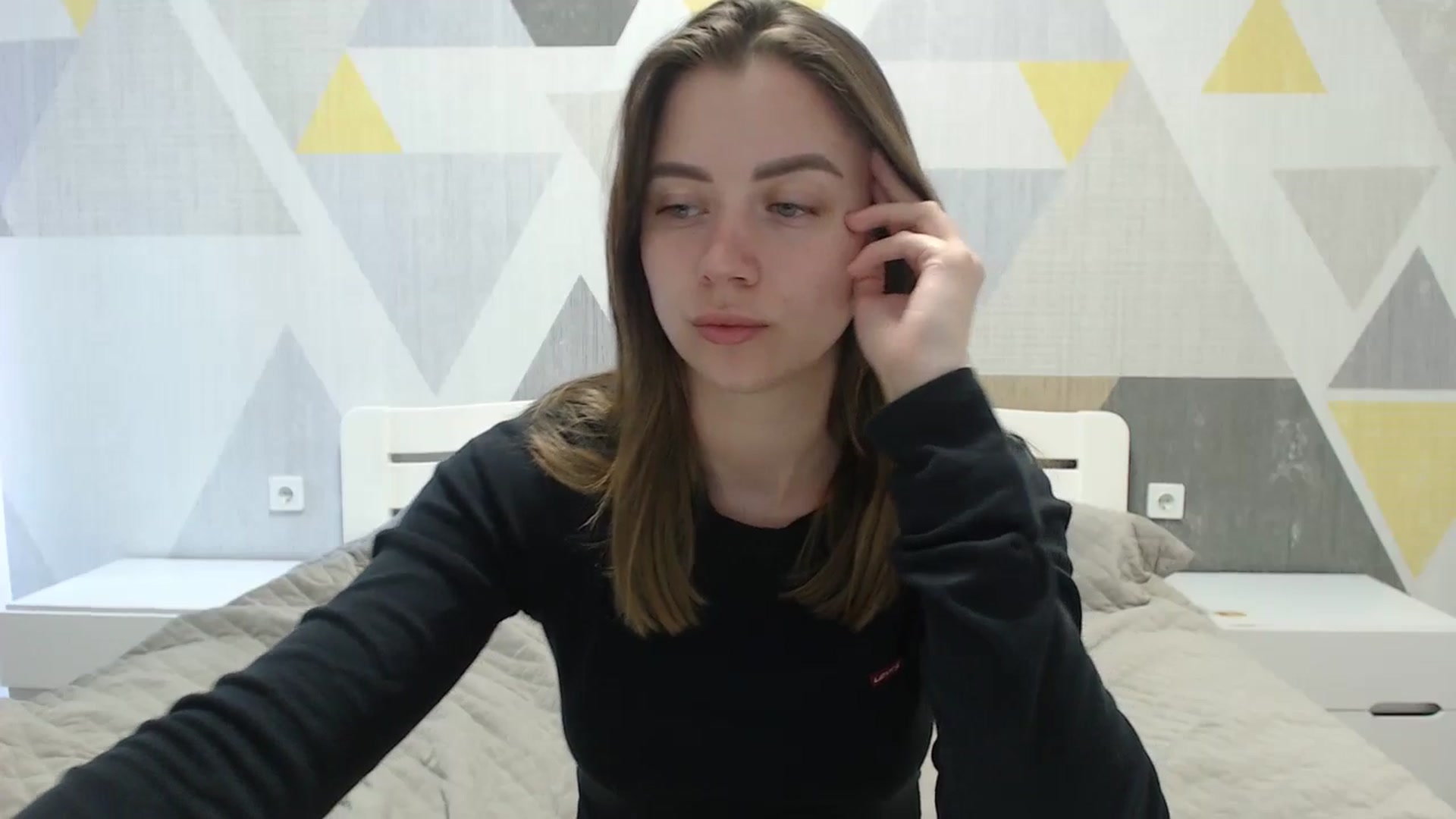 Gallery image thumbnail from Sulfate0's myfreecams stream on, 04/30/2025, 07:54 image 5 of 20