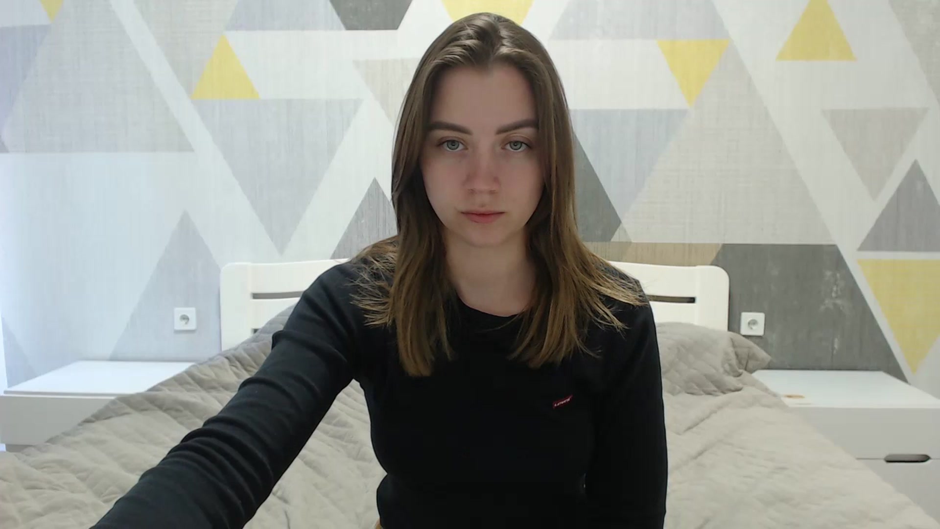 Gallery image thumbnail from Sulfate0's myfreecams stream on, 04/30/2025, 07:54 image 6 of 20