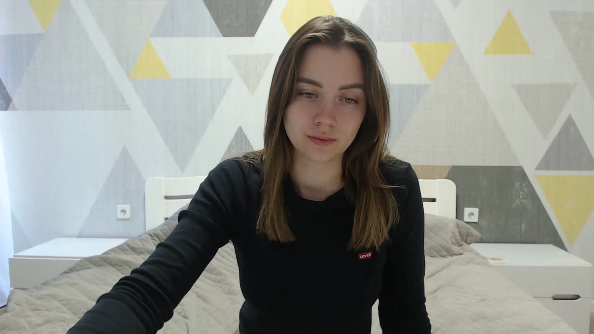 Gallery image thumbnail from Sulfate0's myfreecams stream on, 04/30/2025, 07:54 image 12 of 20