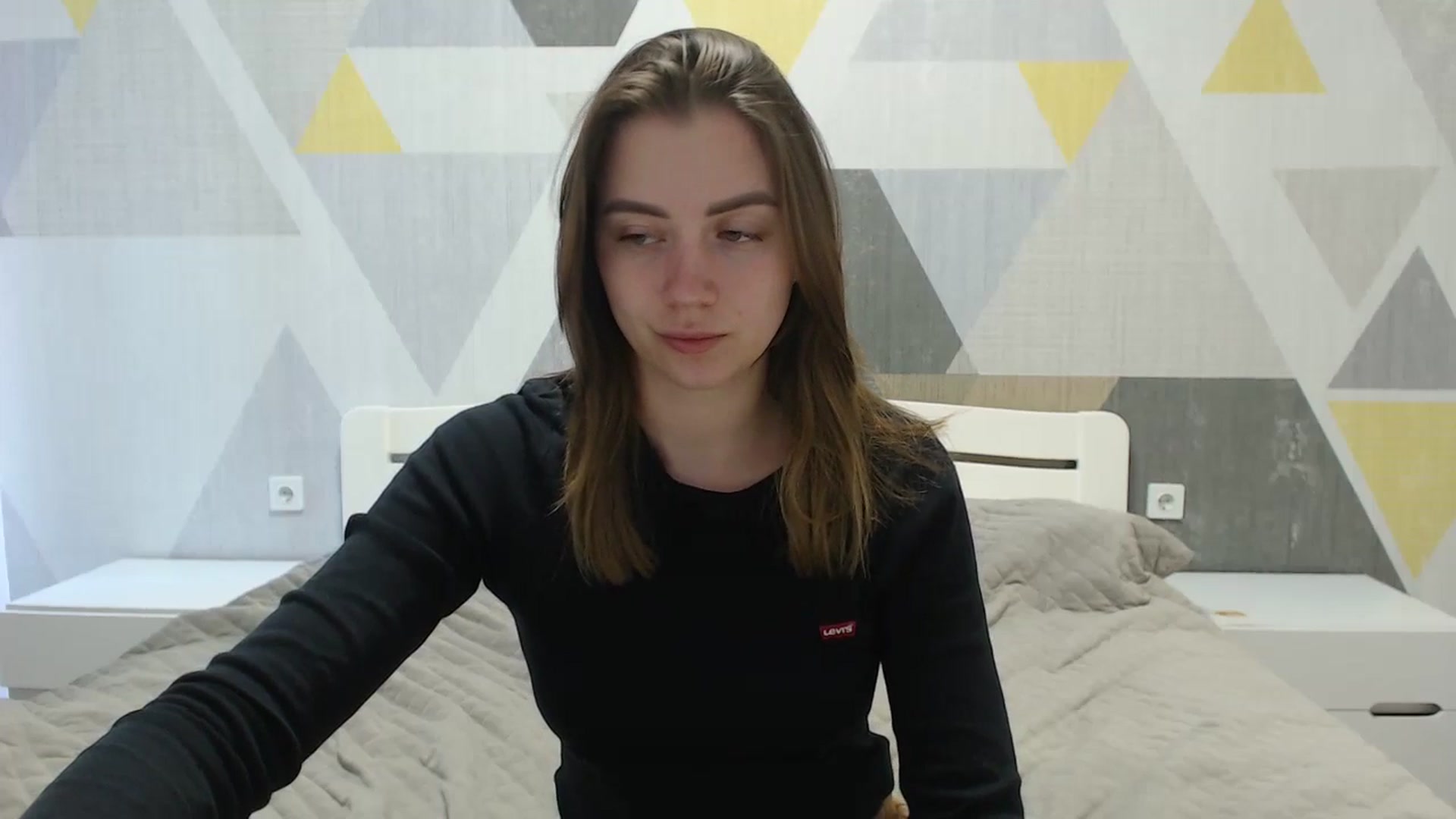 Gallery image thumbnail from Sulfate0's myfreecams stream on, 04/30/2025, 07:54 image 3 of 20