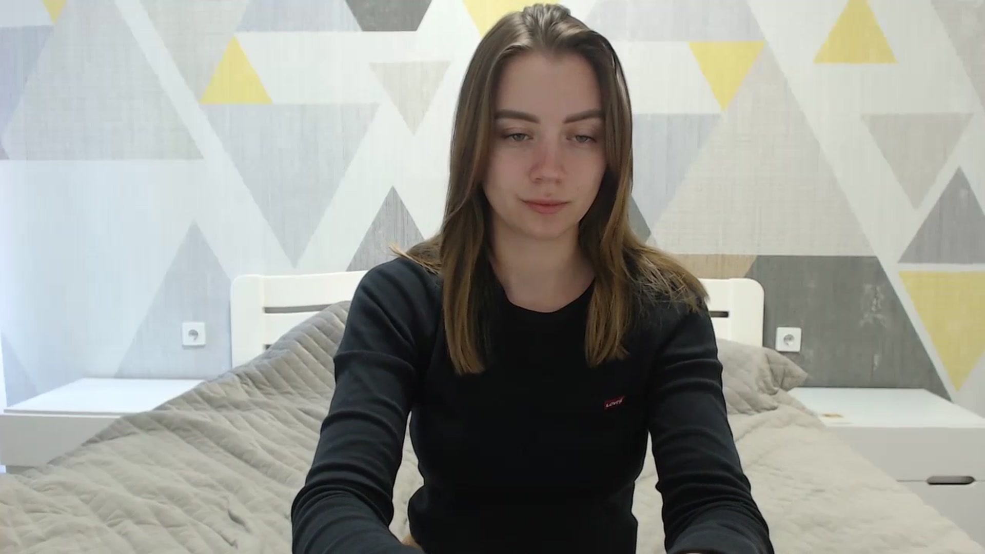 Gallery image thumbnail from Sulfate0's myfreecams stream on, 04/30/2025, 07:54 image 2 of 20