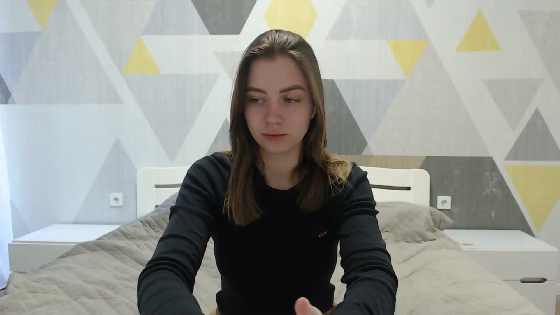 Gallery image thumbnail from Sulfate0's myfreecams stream on, 04/30/2025, 07:54 image 19 of 20