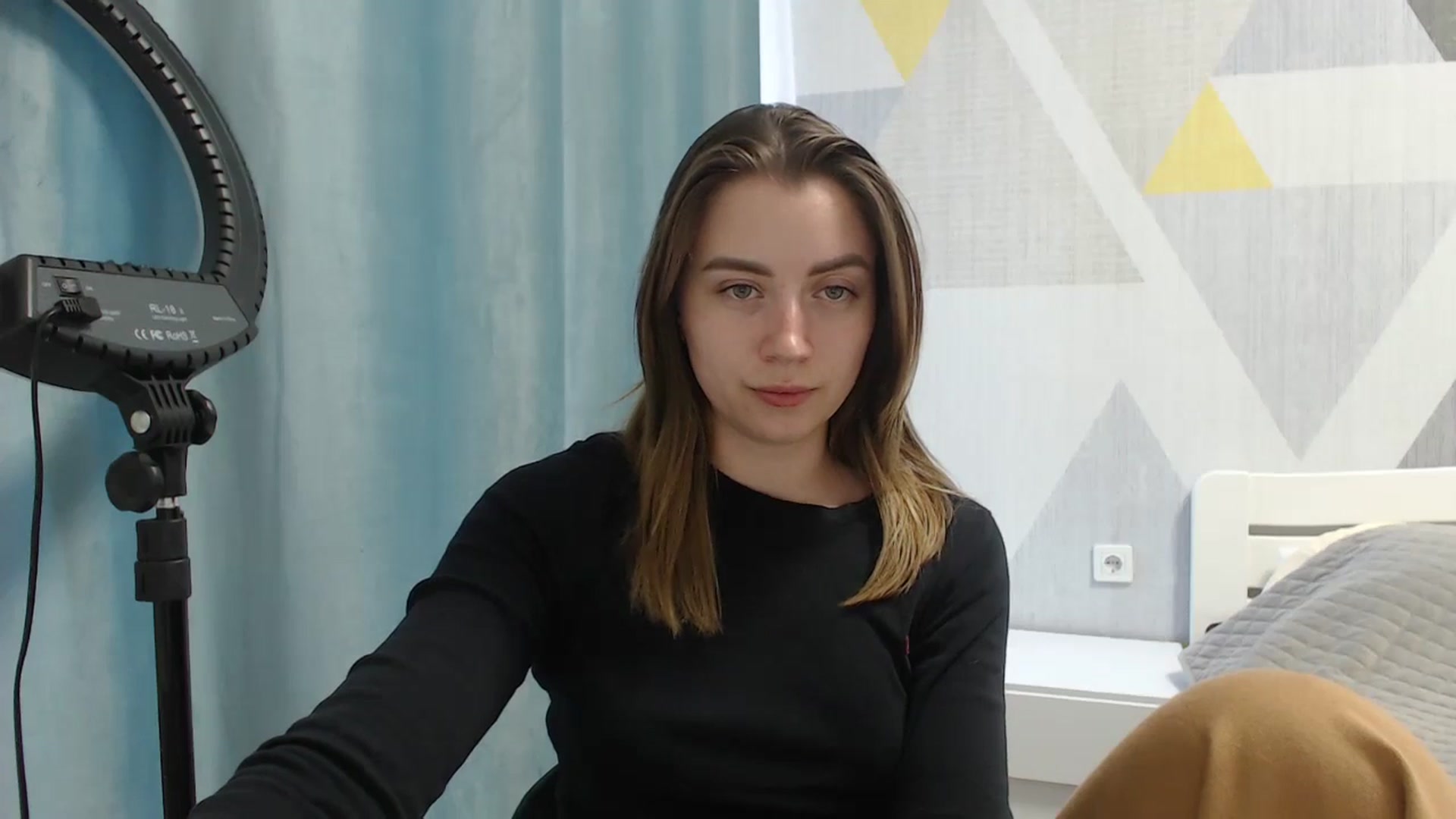 Gallery image thumbnail from Sulfate0's myfreecams stream on, 04/30/2025, 14:20 image 11 of 20