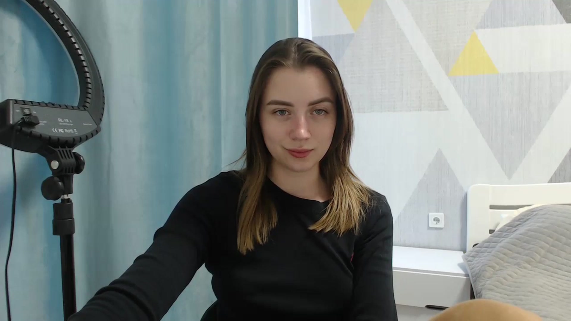 Gallery image thumbnail from Sulfate0's myfreecams stream on, 04/30/2025, 14:20 image 2 of 20