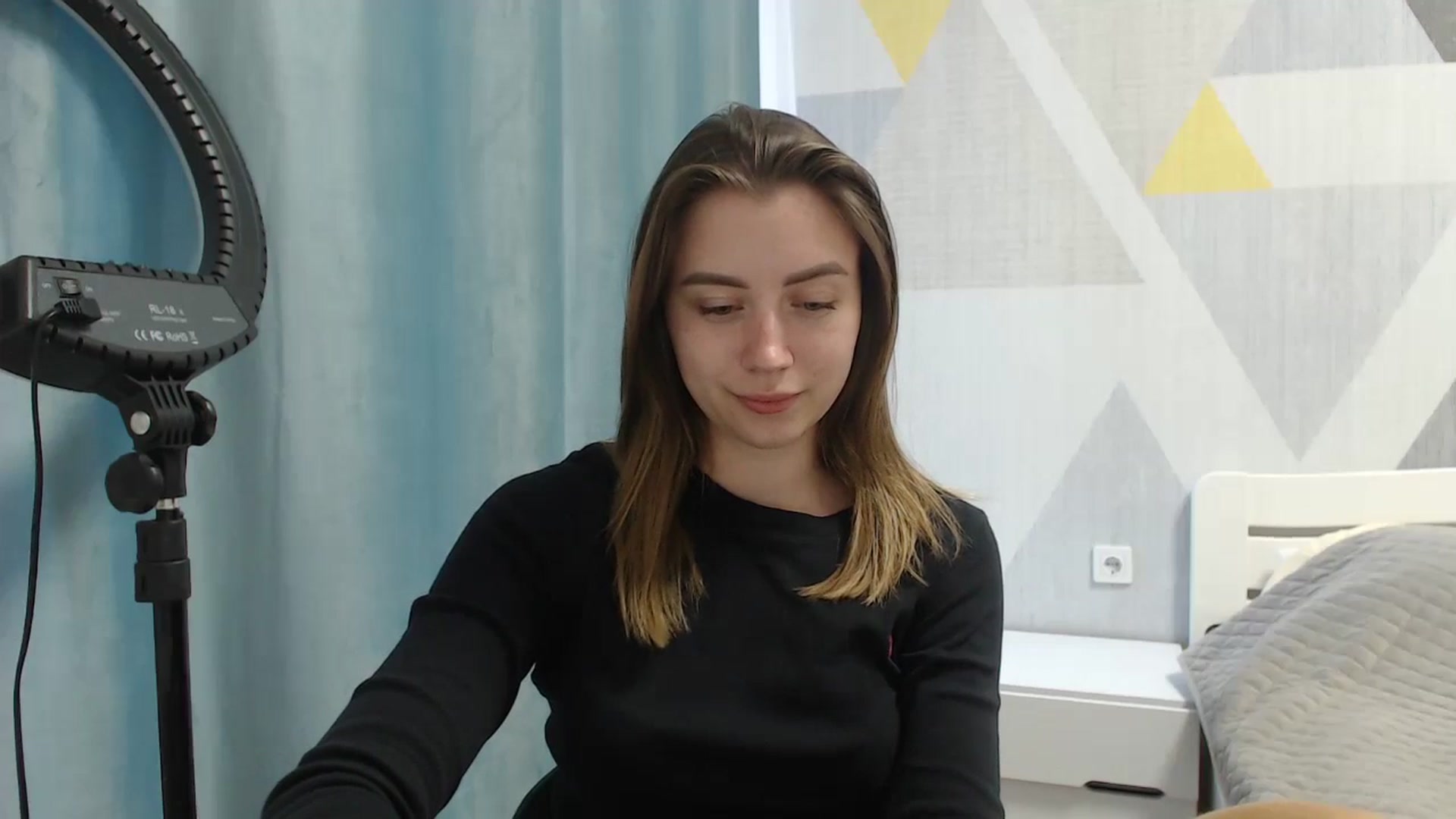 Gallery image thumbnail from Sulfate0's myfreecams stream on, 04/30/2025, 14:35 image 4 of 20