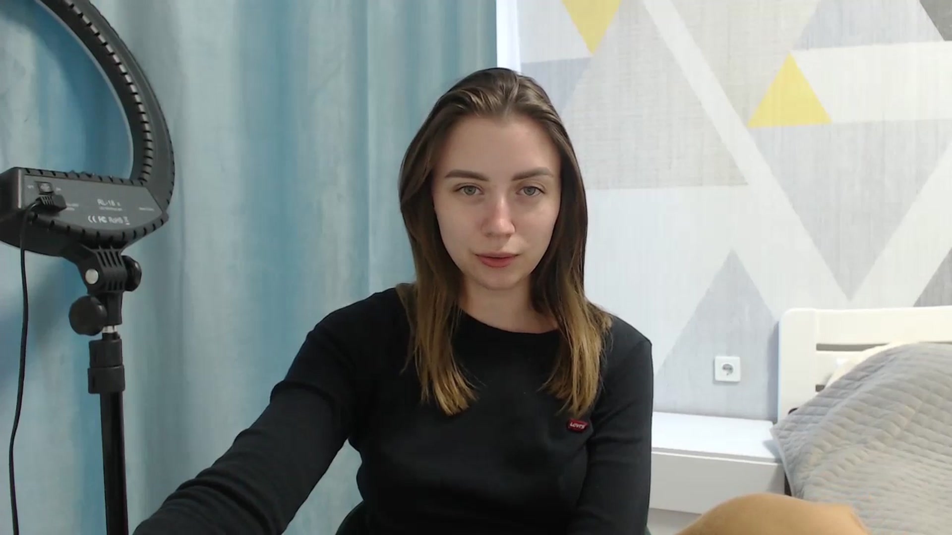 Gallery image thumbnail from Sulfate0's myfreecams stream on, 04/30/2025, 14:35 image 11 of 20