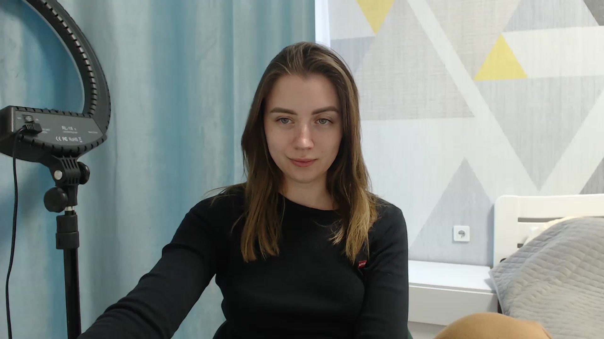 Gallery image thumbnail from Sulfate0's myfreecams stream on, 04/30/2025, 14:35 image 19 of 20