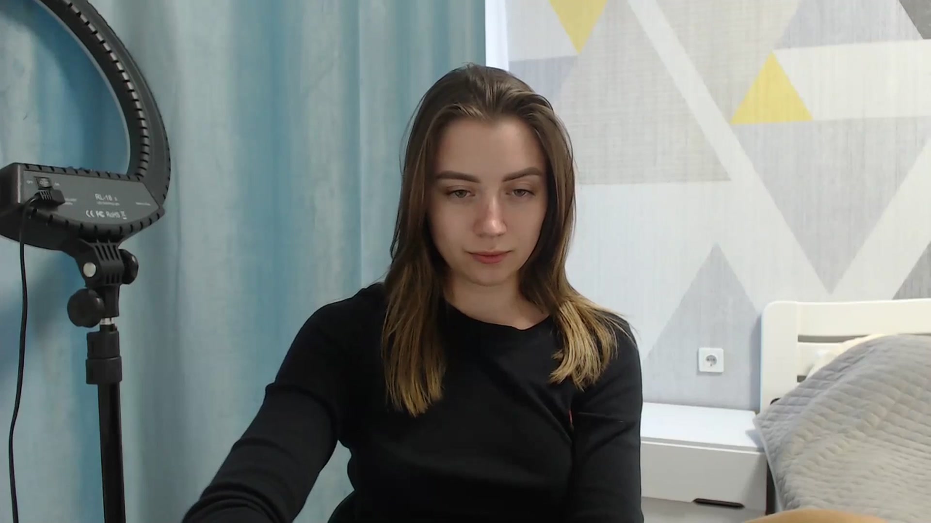 Gallery image thumbnail from Sulfate0's myfreecams stream on, 04/30/2025, 14:35 image 2 of 20