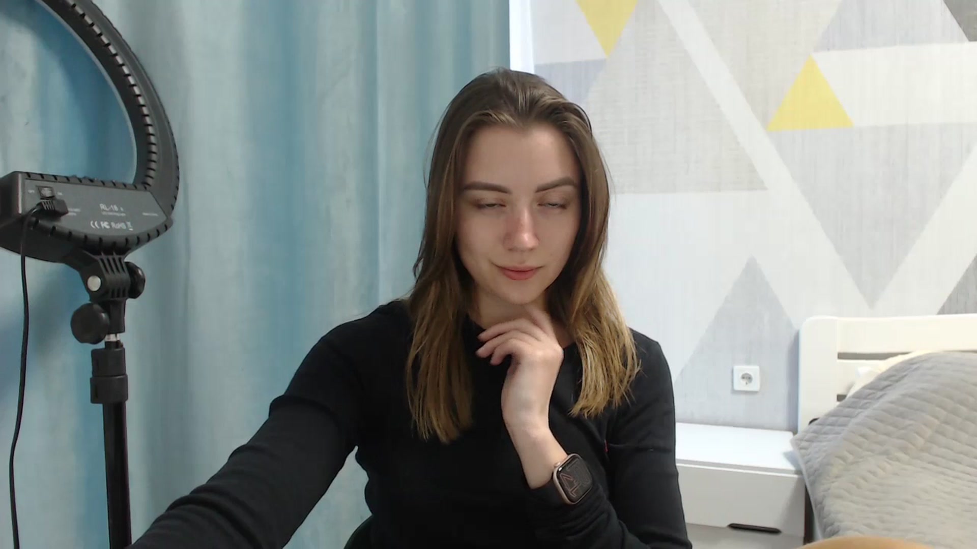 Gallery image thumbnail from Sulfate0's myfreecams stream on, 04/30/2025, 14:35 image 3 of 20
