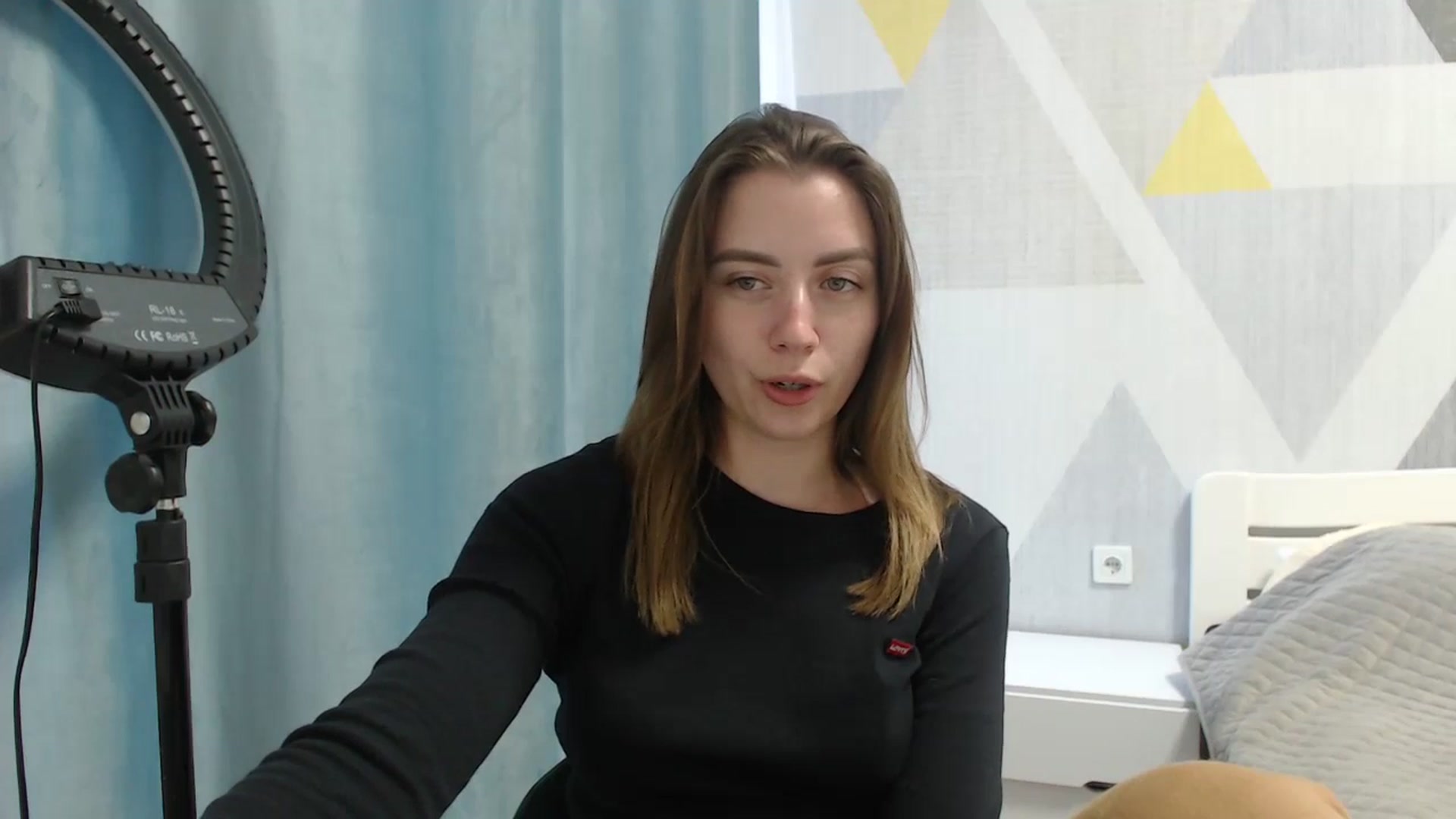 Gallery image thumbnail from Sulfate0's myfreecams stream on, 04/30/2025, 14:35 image 9 of 20