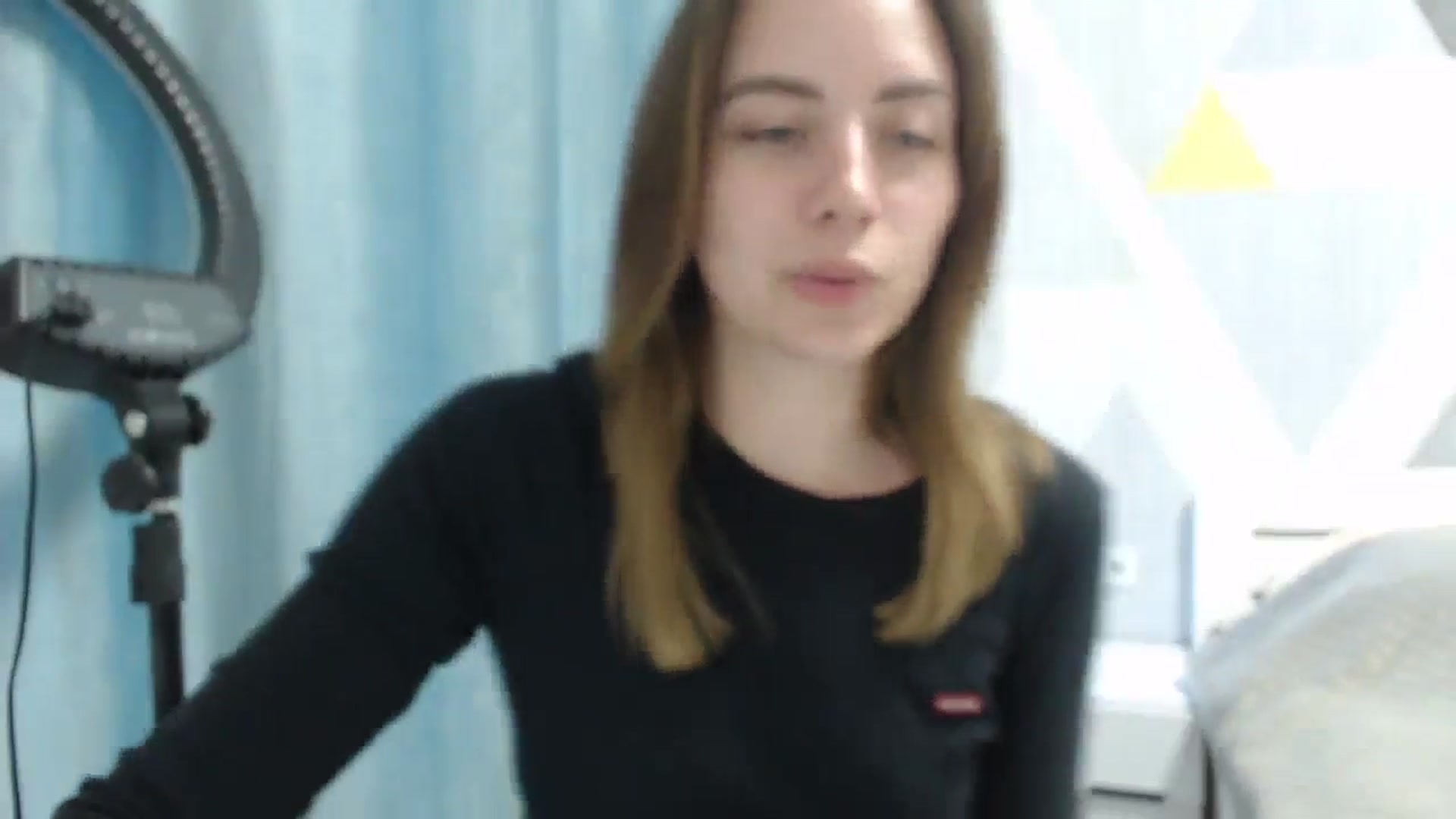 Gallery image thumbnail from Sulfate0's myfreecams stream on, 04/30/2025, 14:35 image 8 of 20