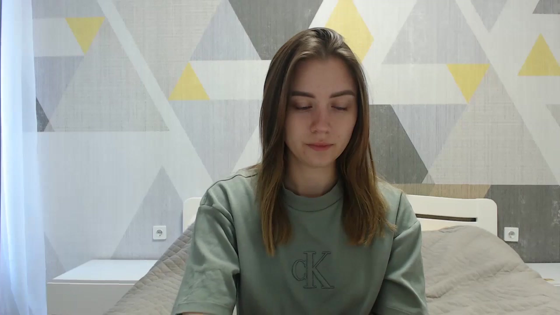 Gallery image thumbnail from Sulfate0's myfreecams stream on, 05/02/2025, 06:56 image 5 of 20
