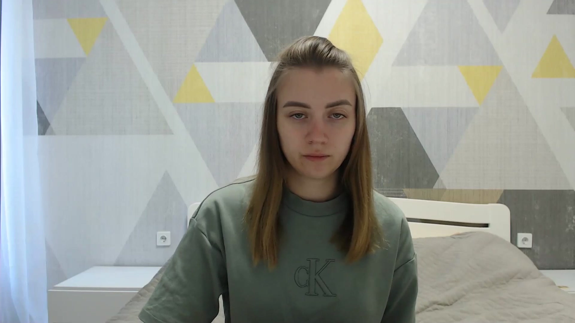 Gallery image thumbnail from Sulfate0's myfreecams stream on, 05/02/2025, 06:56 image 20 of 20
