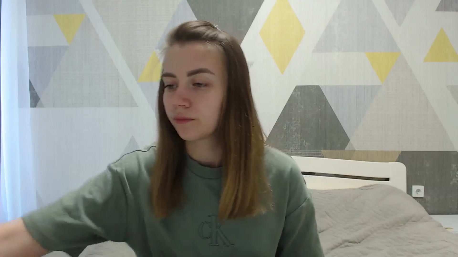 Gallery image thumbnail from Sulfate0's myfreecams stream on, 05/02/2025, 06:56 image 18 of 20