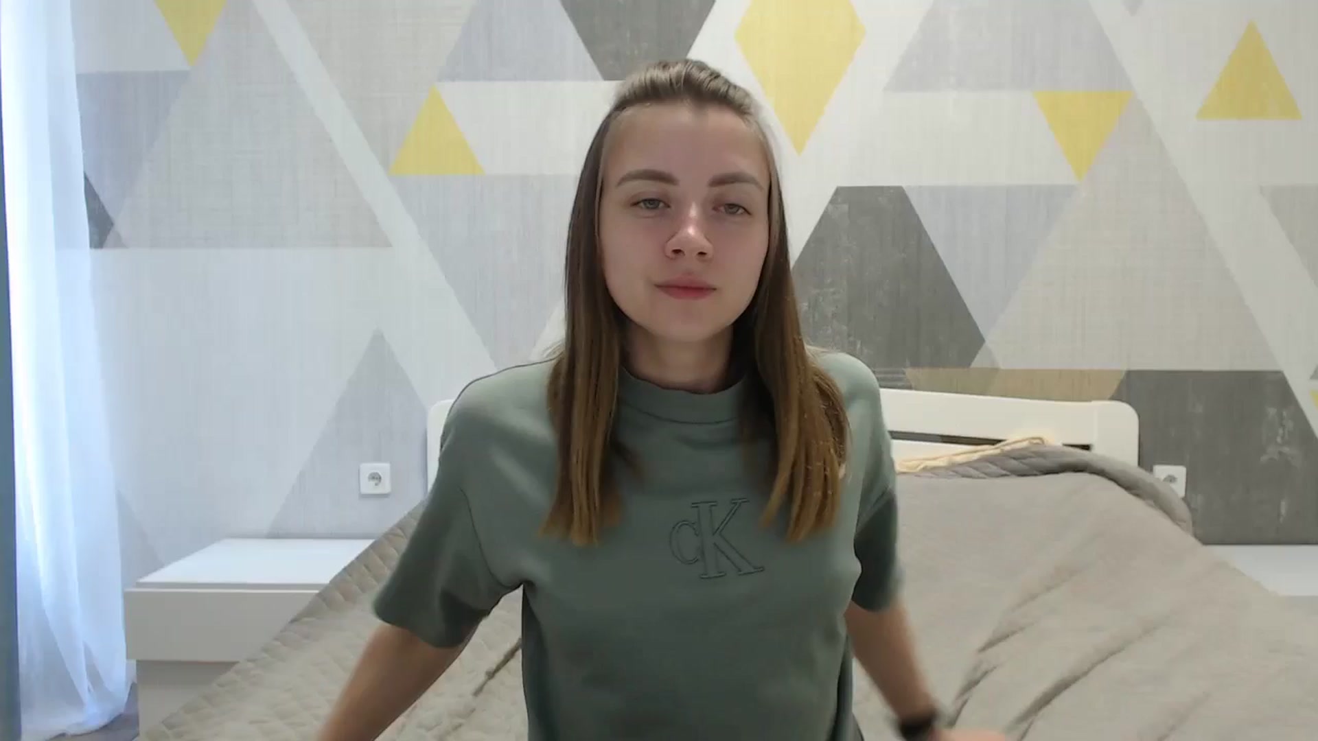Gallery image thumbnail from Sulfate0's myfreecams stream on, 05/02/2025, 08:36 image 1 of 20