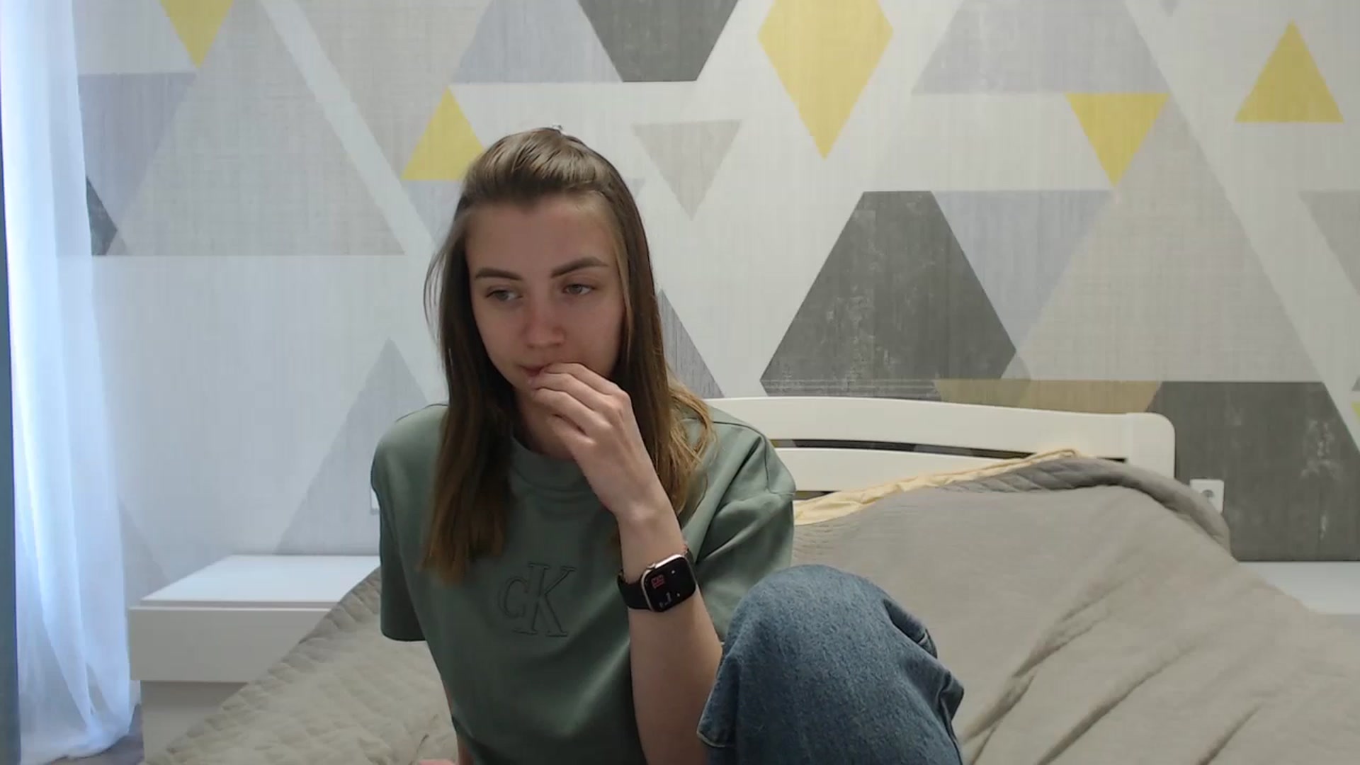 Gallery image thumbnail from Sulfate0's myfreecams stream on, 05/02/2025, 08:36 image 19 of 20