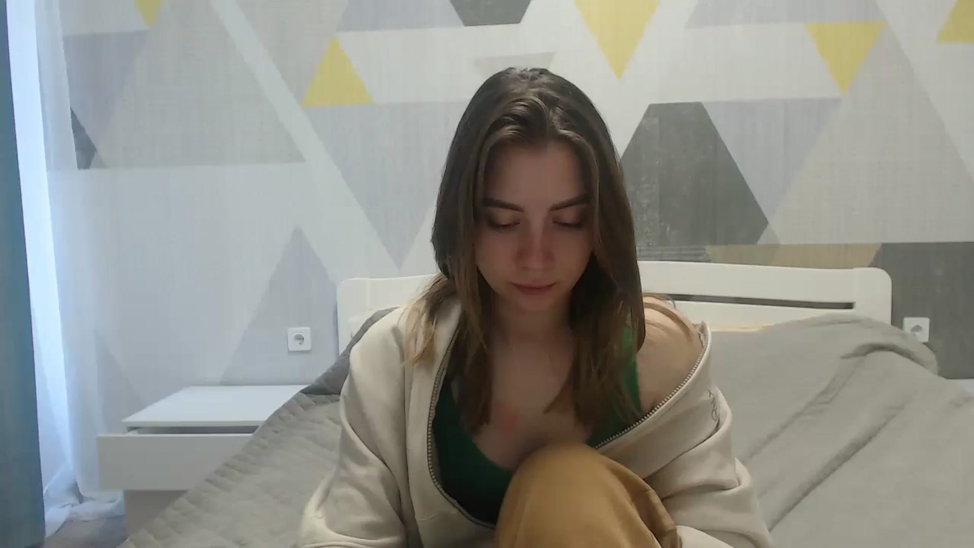 Gallery image thumbnail from Sulfate0's myfreecams stream on, 05/05/2025, 05:48 image 19 of 20