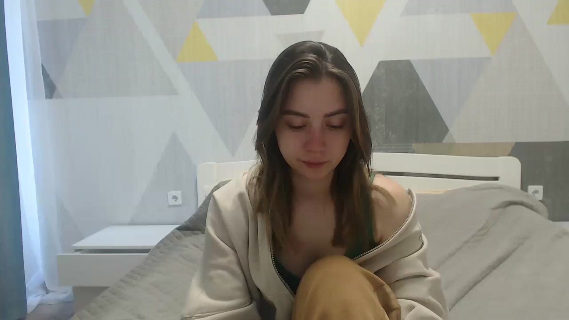 Gallery image thumbnail from Sulfate0's myfreecams stream on, 05/05/2025, 05:48 image 20 of 20