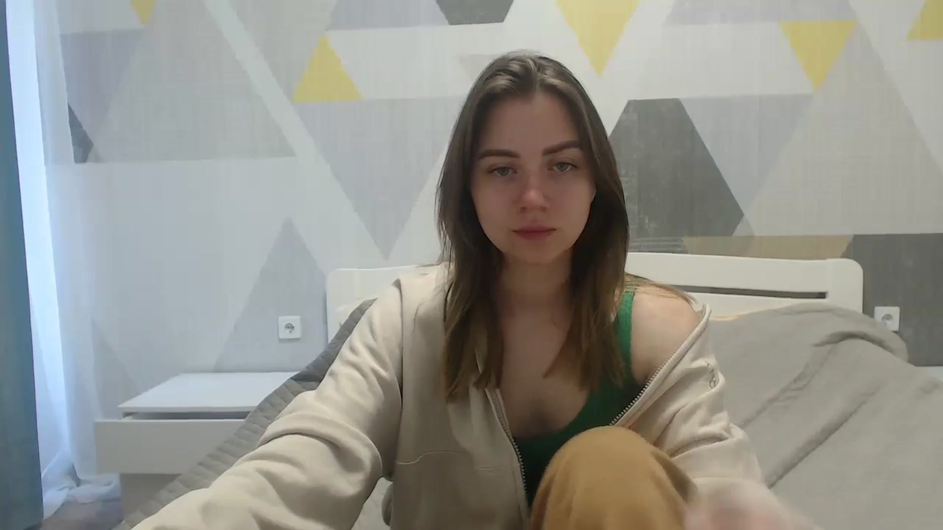 Gallery image thumbnail from Sulfate0's myfreecams stream on, 05/05/2025, 05:48 image 17 of 20